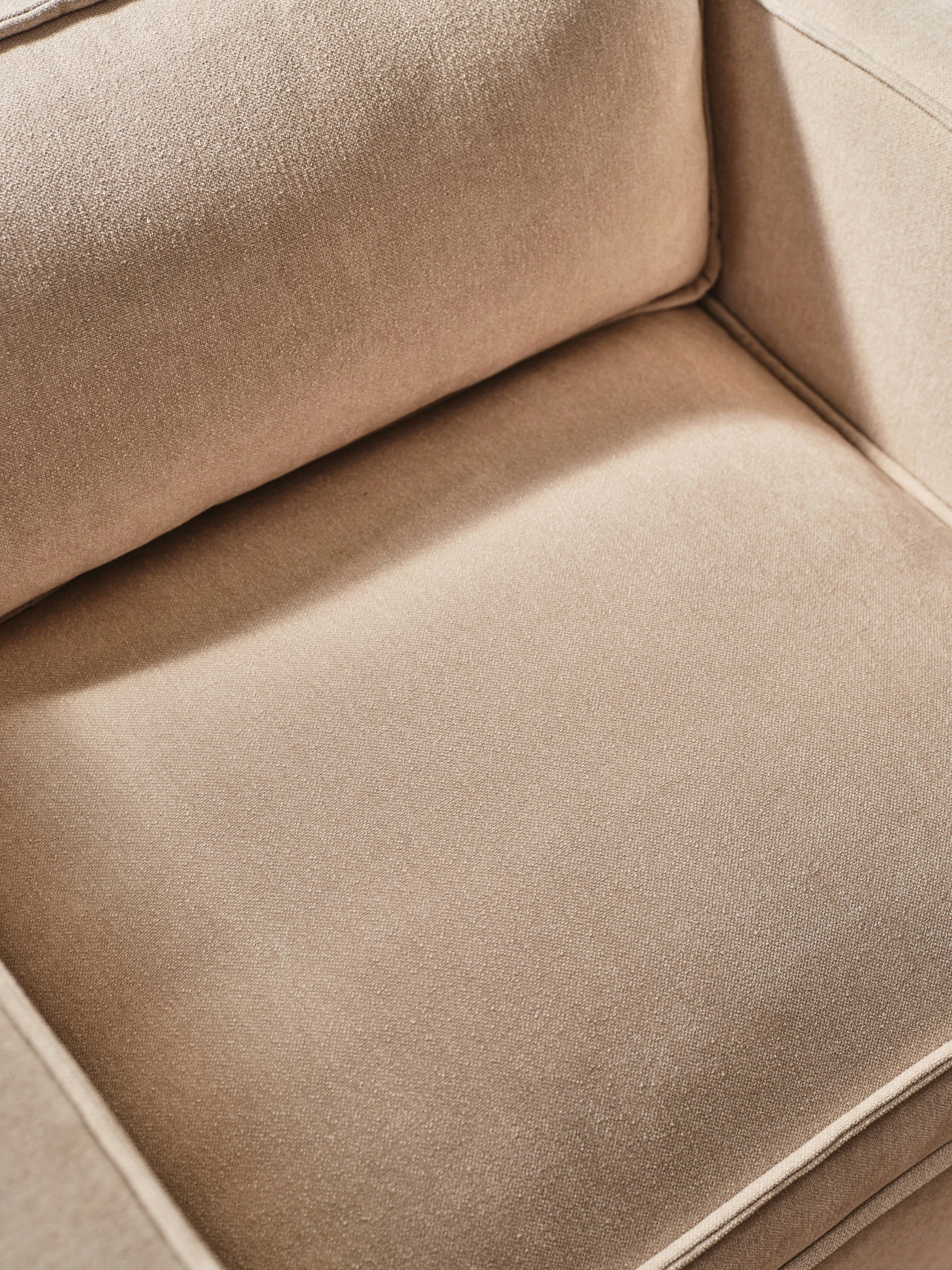 Dune Swivel Chair Resource OatJoybird 2025021815529