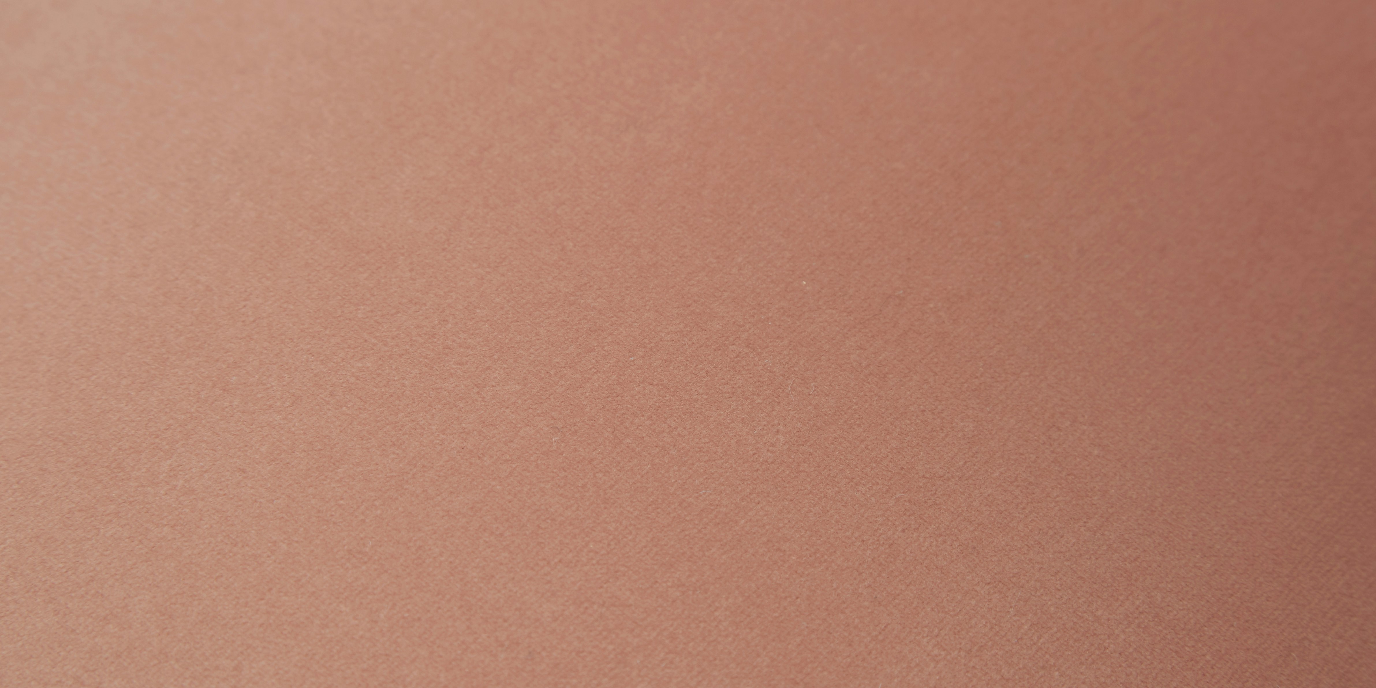 Amelia Swivel Chair Royale Blush