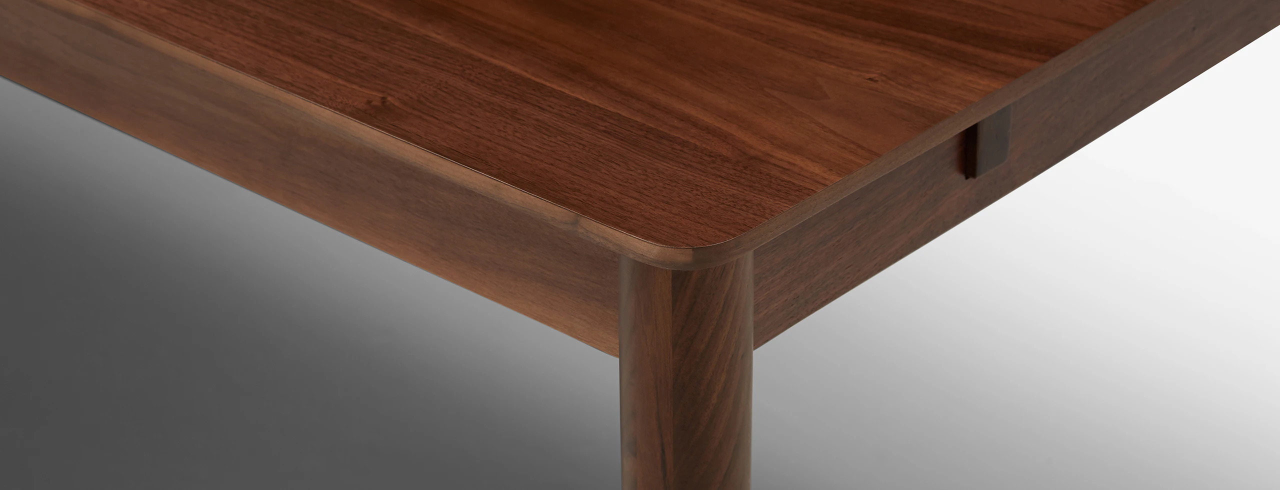 Nash Expandable Dining Table