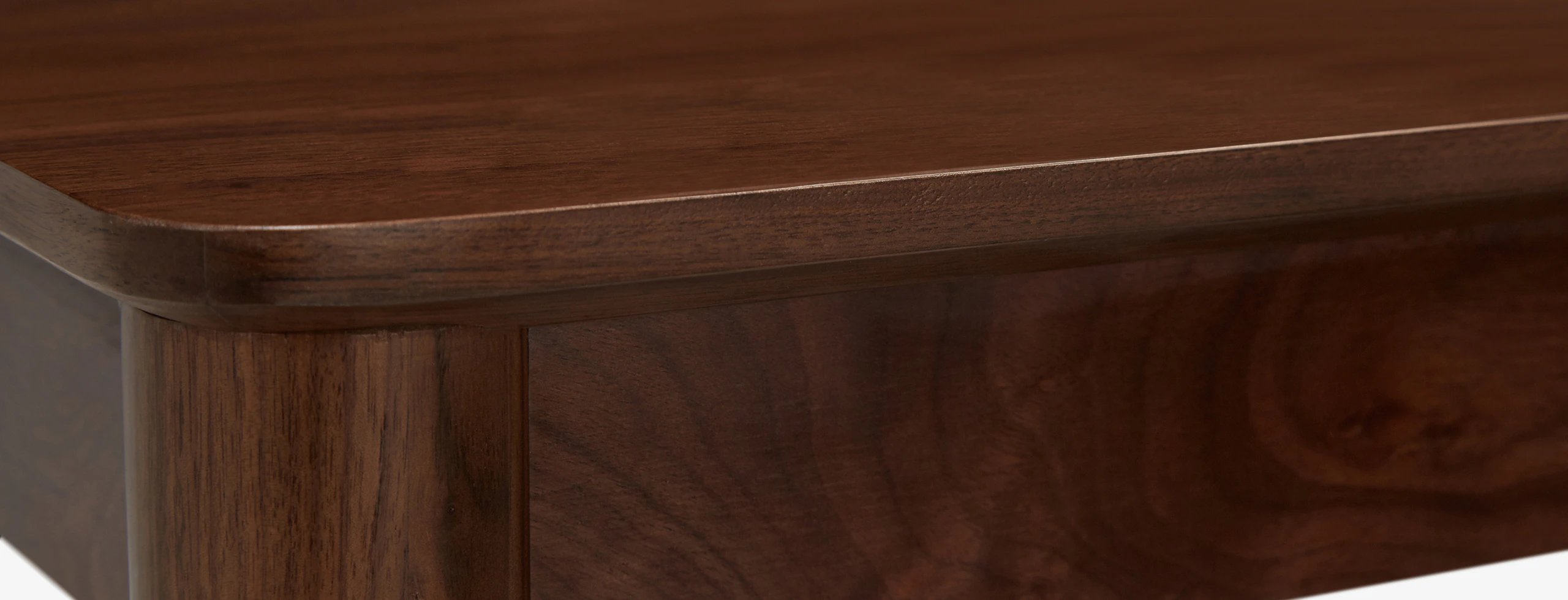 Nash Expandable Dining Table