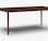 Nash Expandable Dining Table