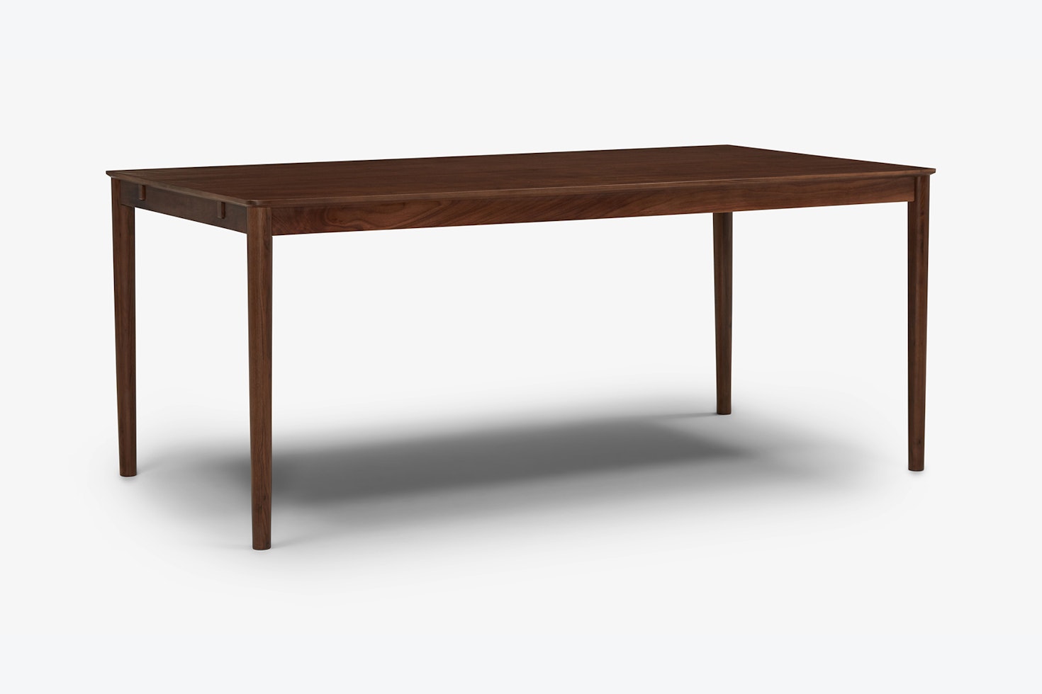 Nash Expandable Dining Table