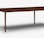Nash Expandable Dining Table COMP WITH