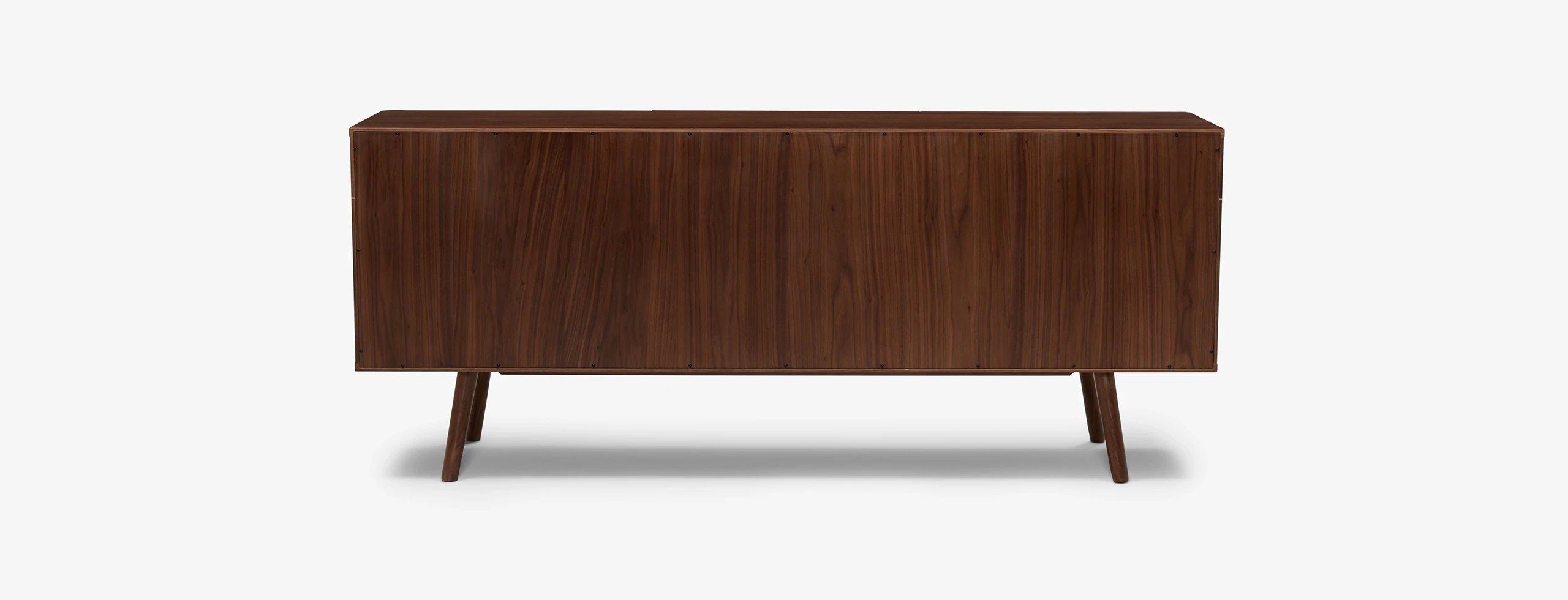 Nash Door Console