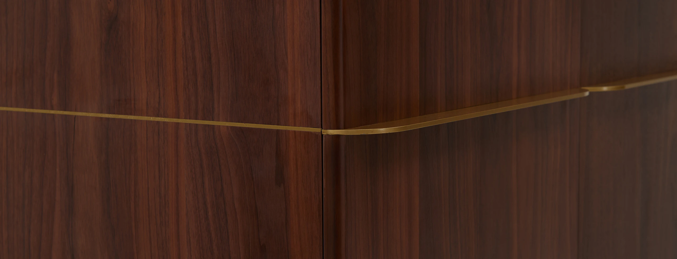 Nash Storage Cabinet