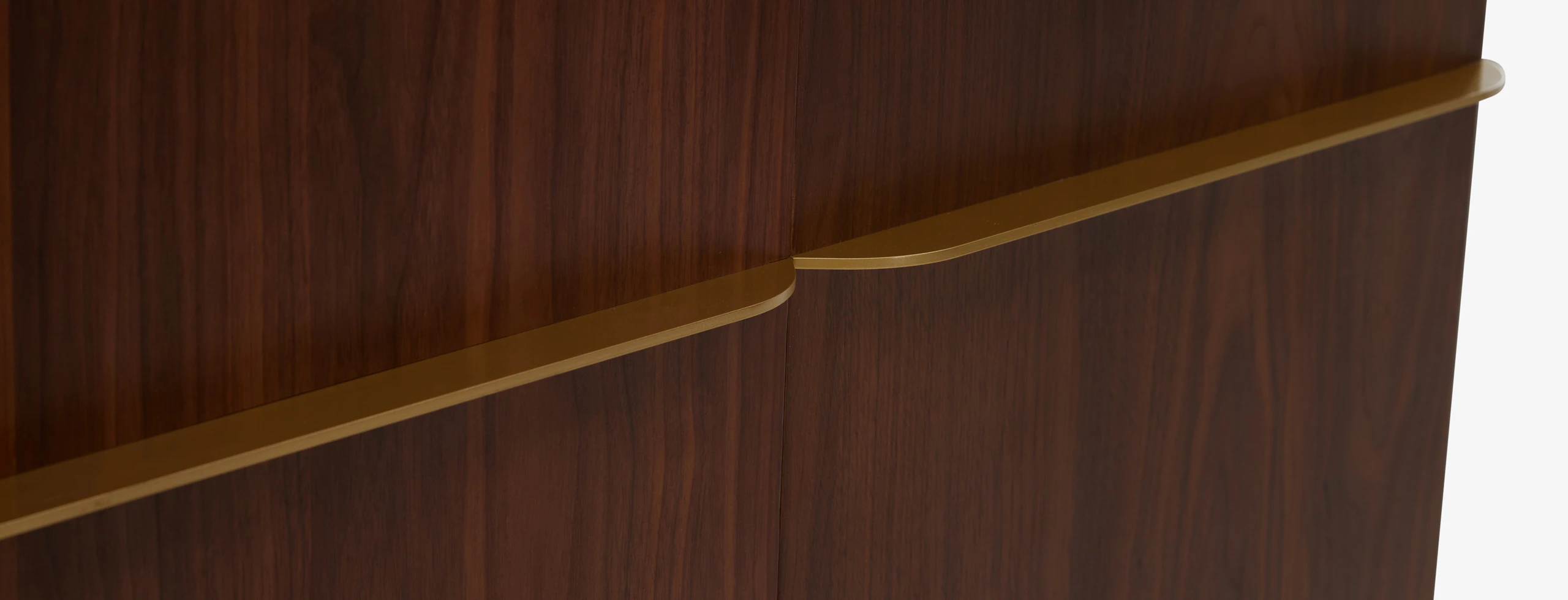 Nash Storage Cabinet