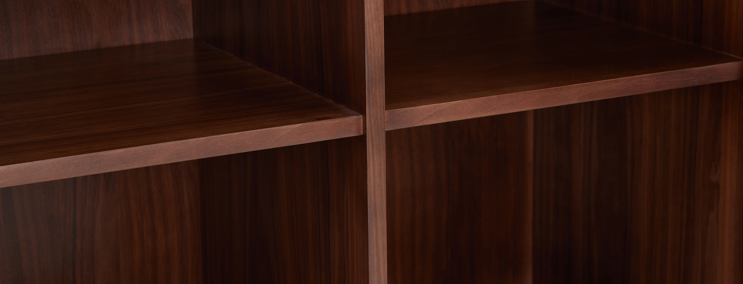 Nash Storage Cabinet