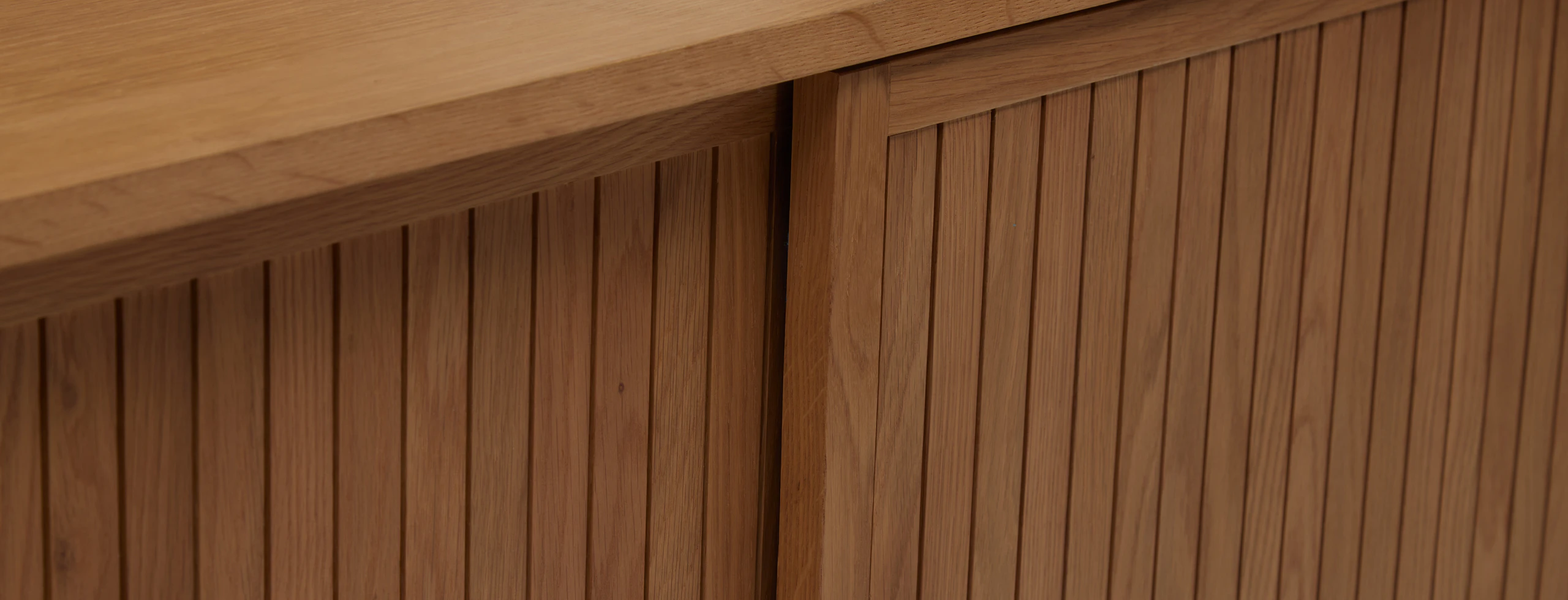 Elsa Bar Cabinet (Oak Black)