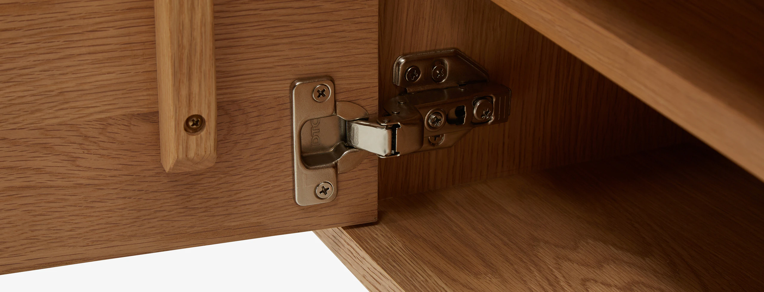 Vira Media Console