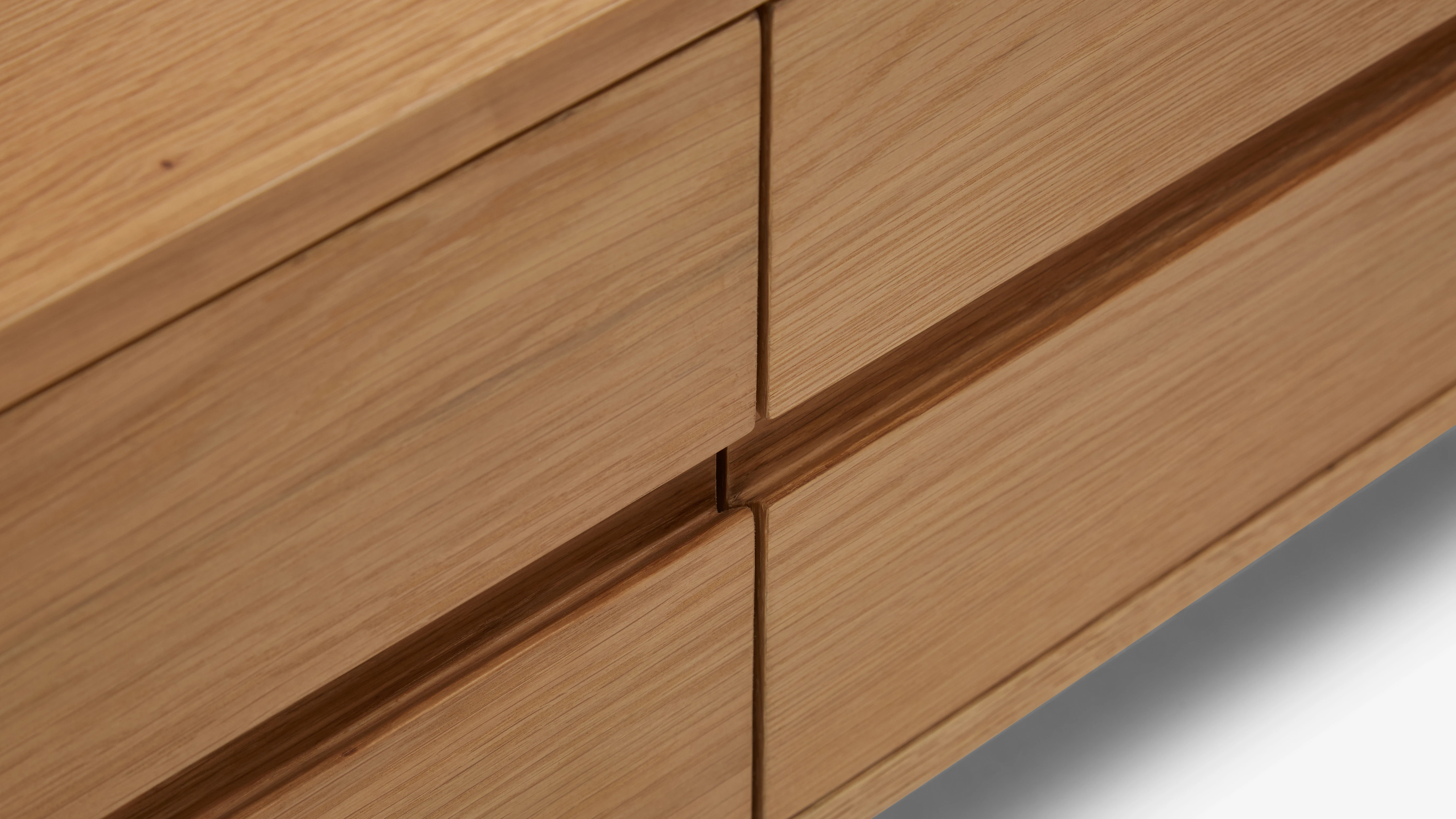 Vira Media Console
