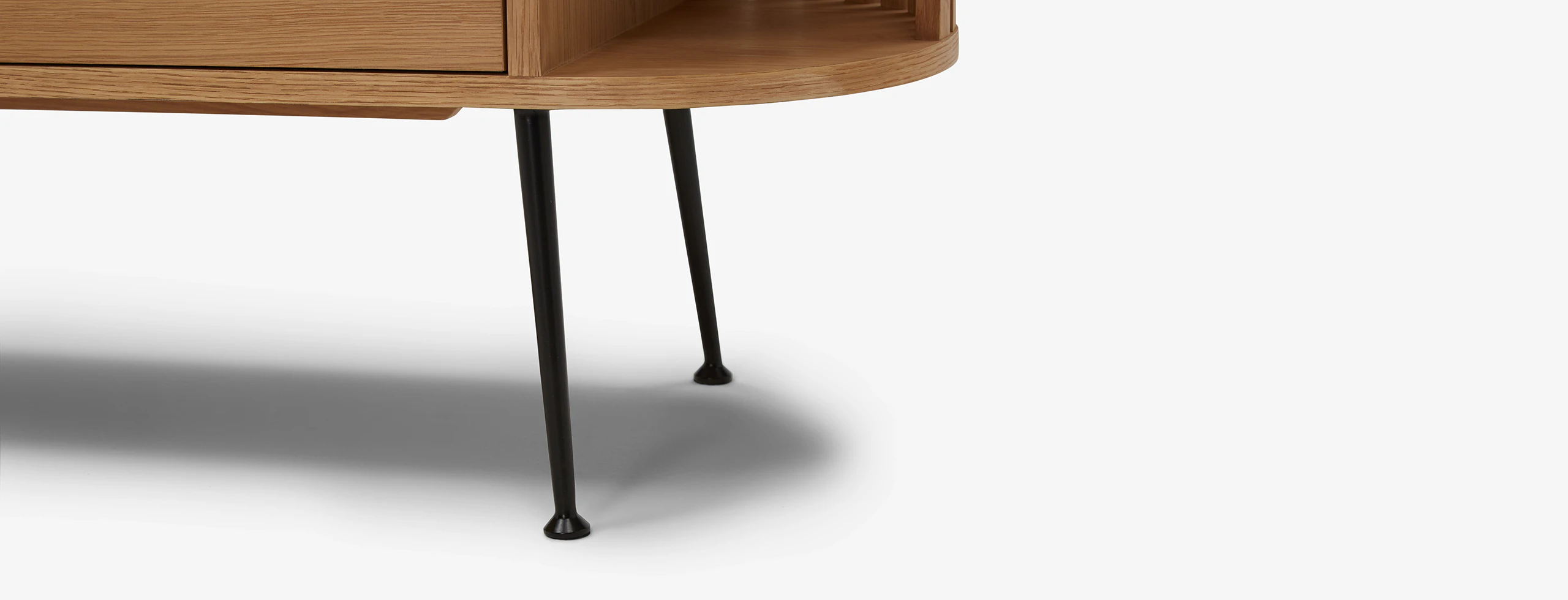 Vira Media Console