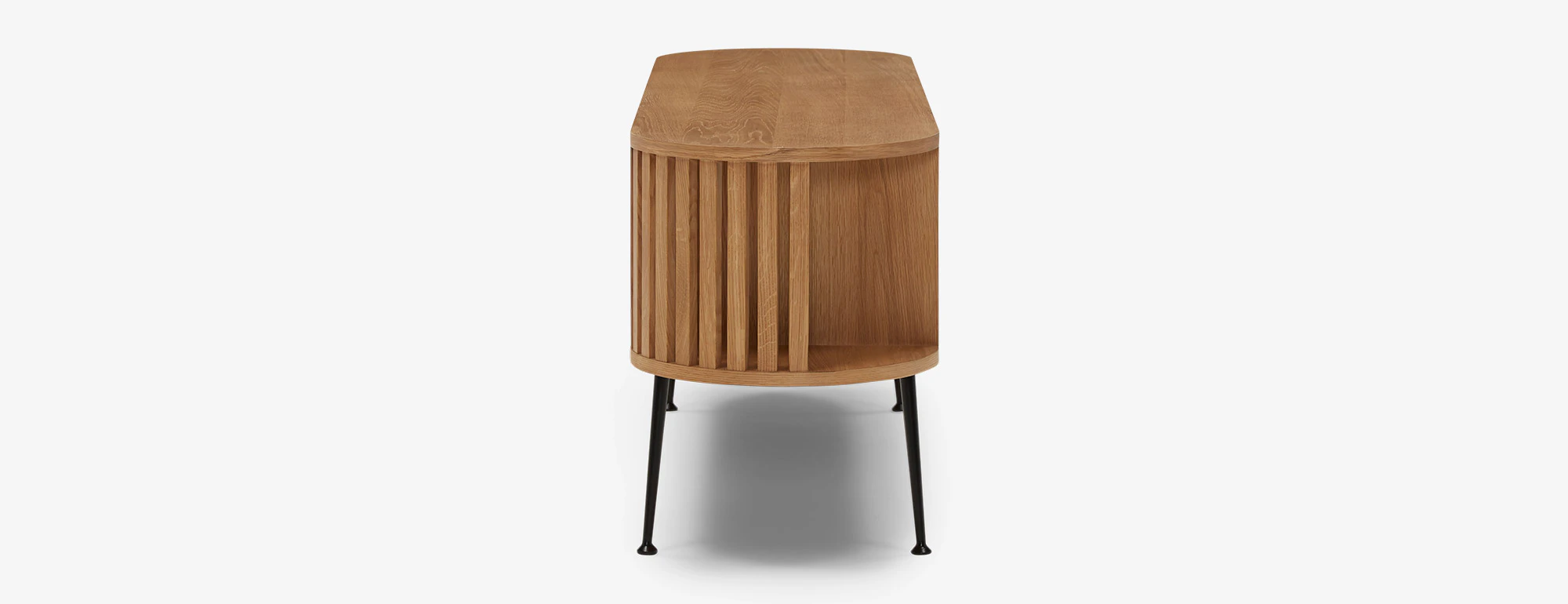 Vira Media Console