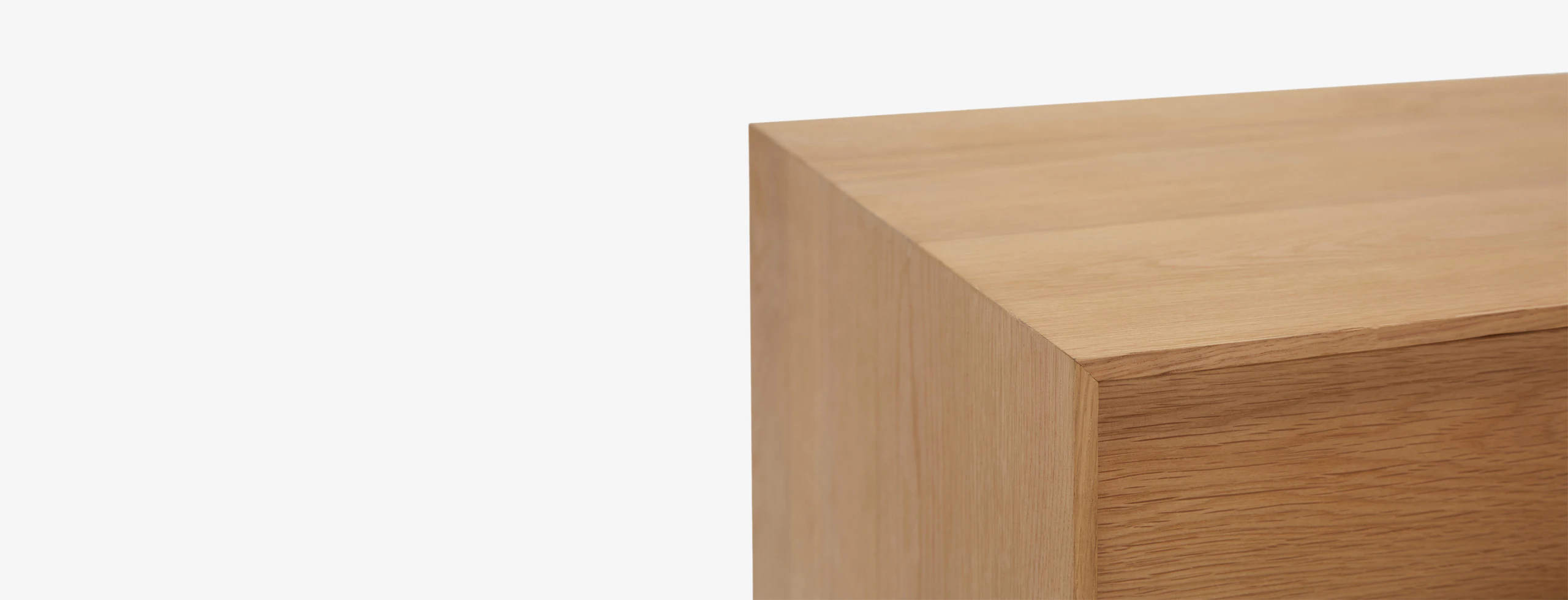 Onora Door Console Cabinet