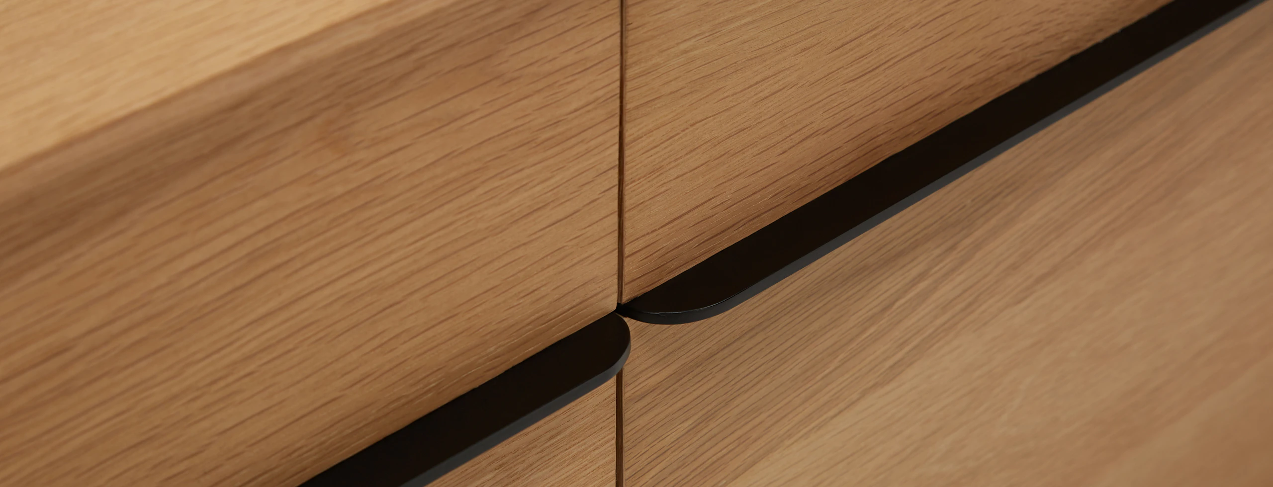 Onora Door Console Cabinet