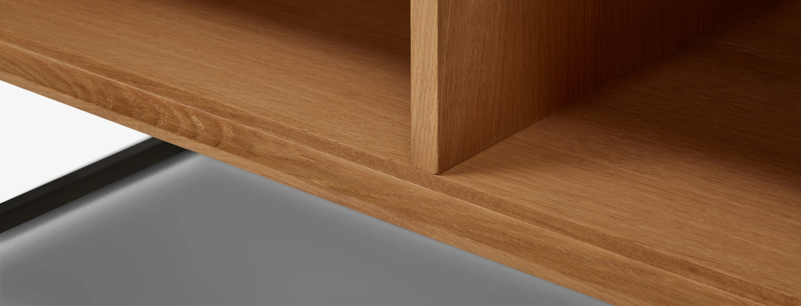 Onora Door Console Cabinet