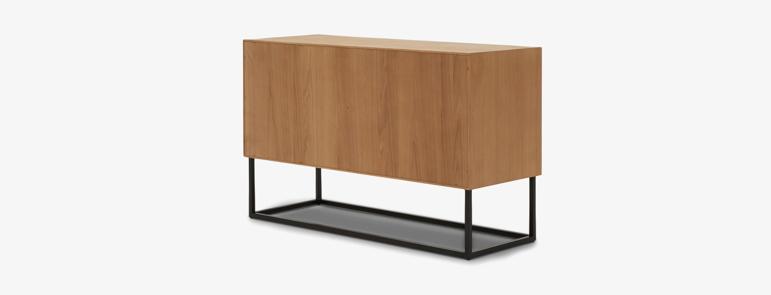 Onora Door Console Cabinet