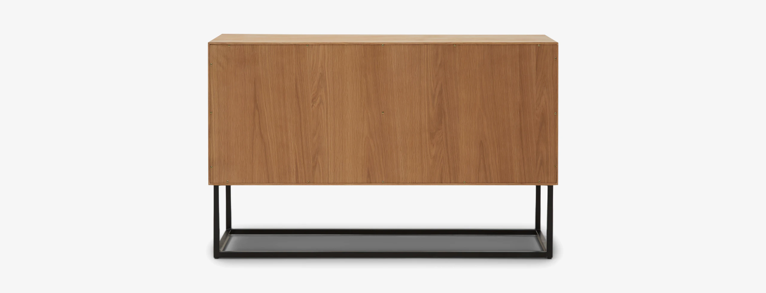 Onora Door Console Cabinet