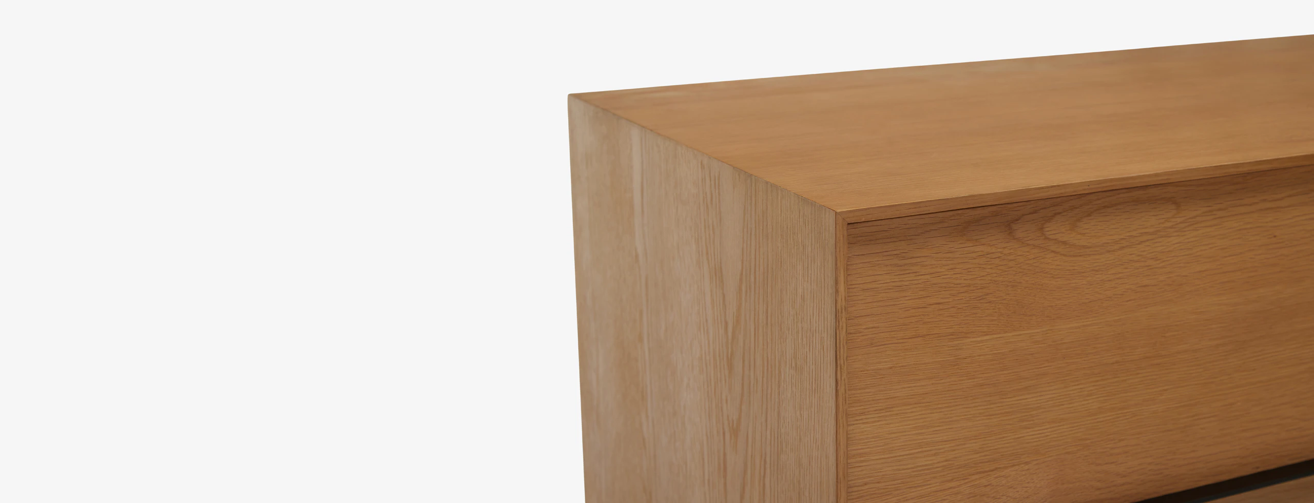 Onora Storage Cabinet