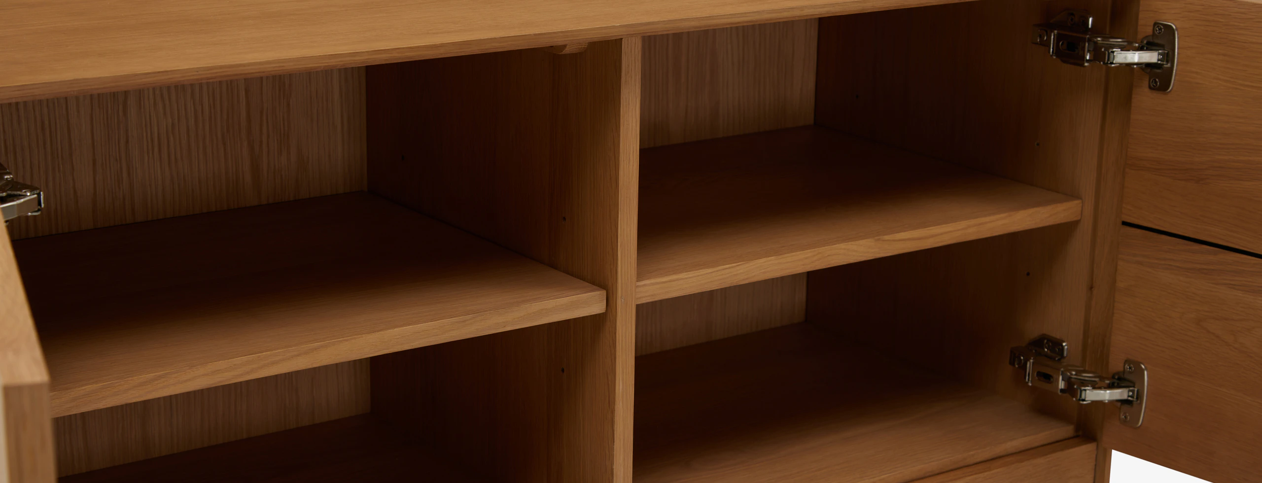 Onora Storage Cabinet