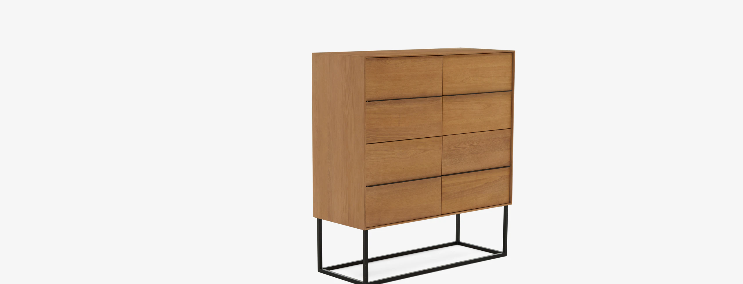 Onora Storage Cabinet