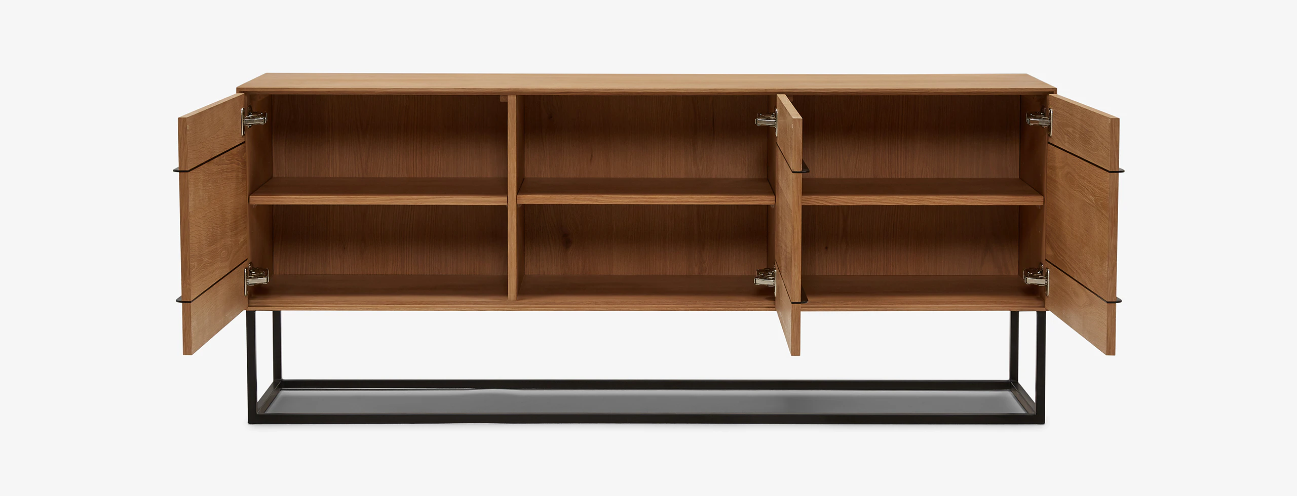 Onora Door Console