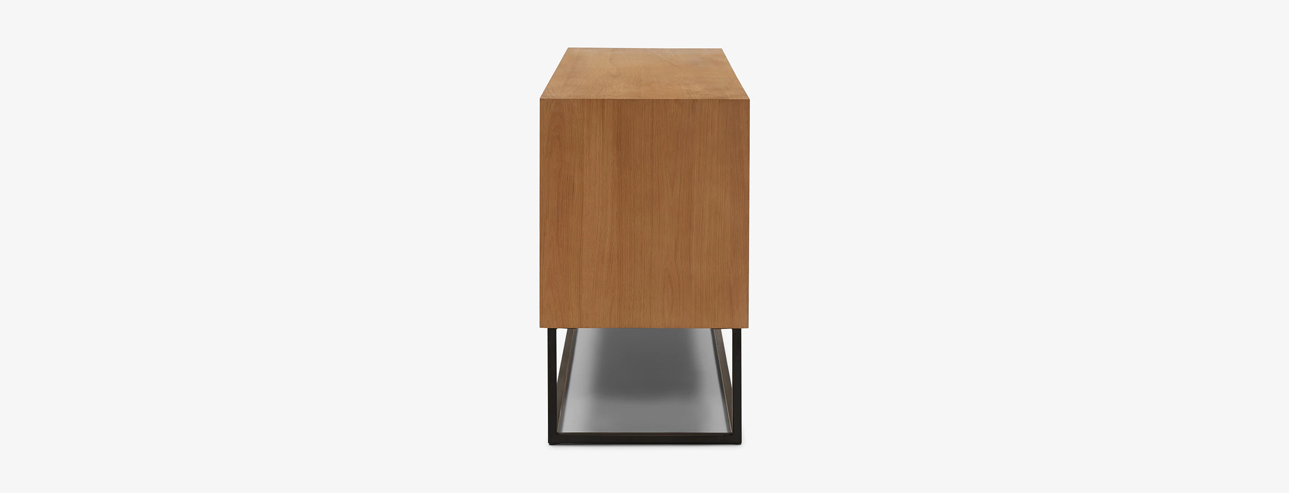 Onora Door Console