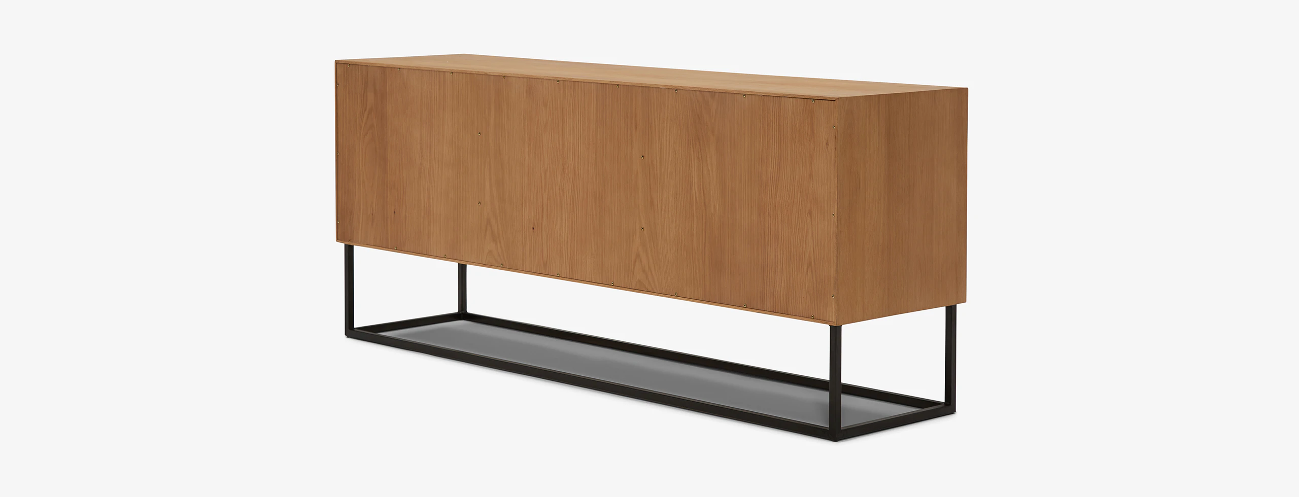 Onora Door Console