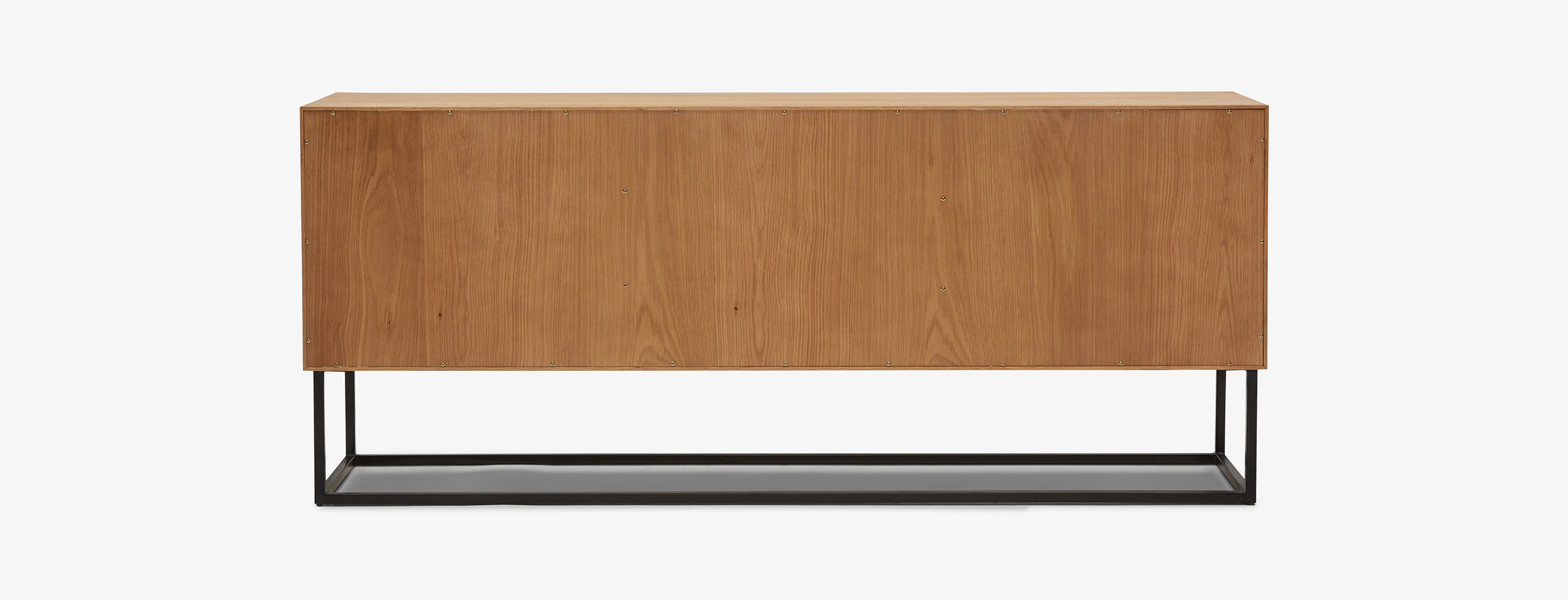 Onora Door Console