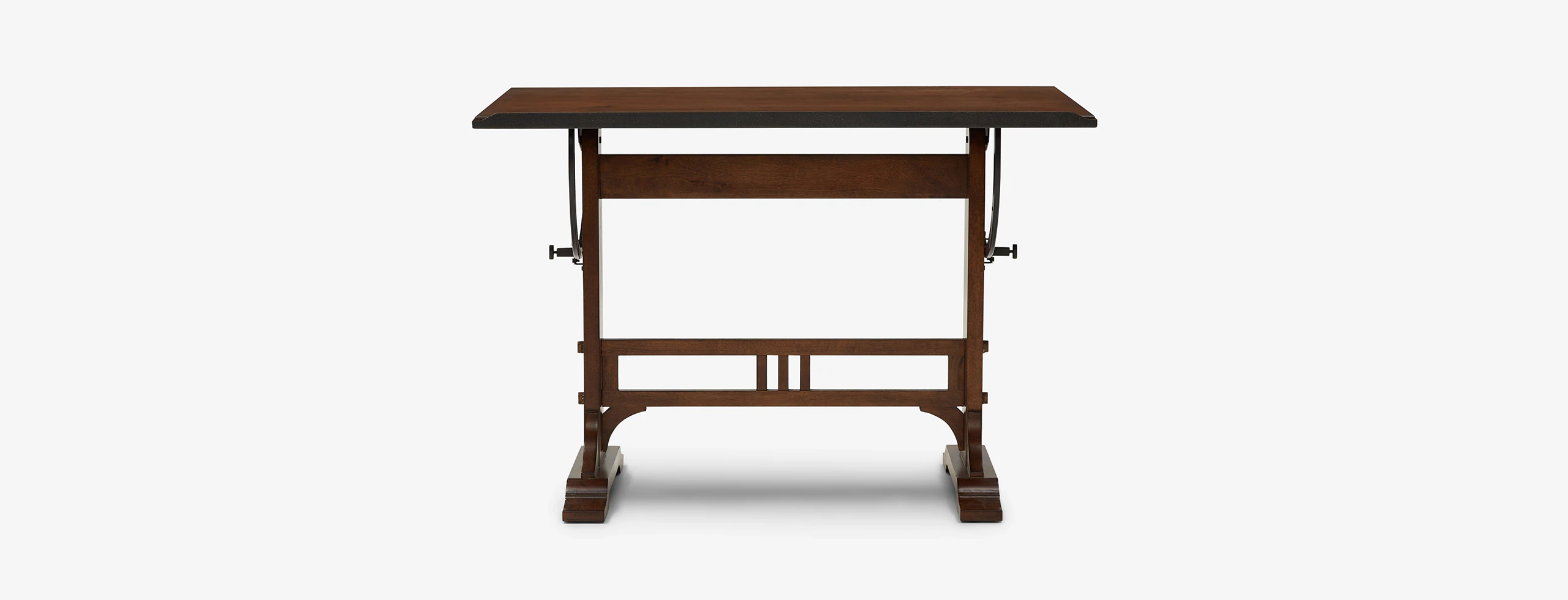 Yetta Desk