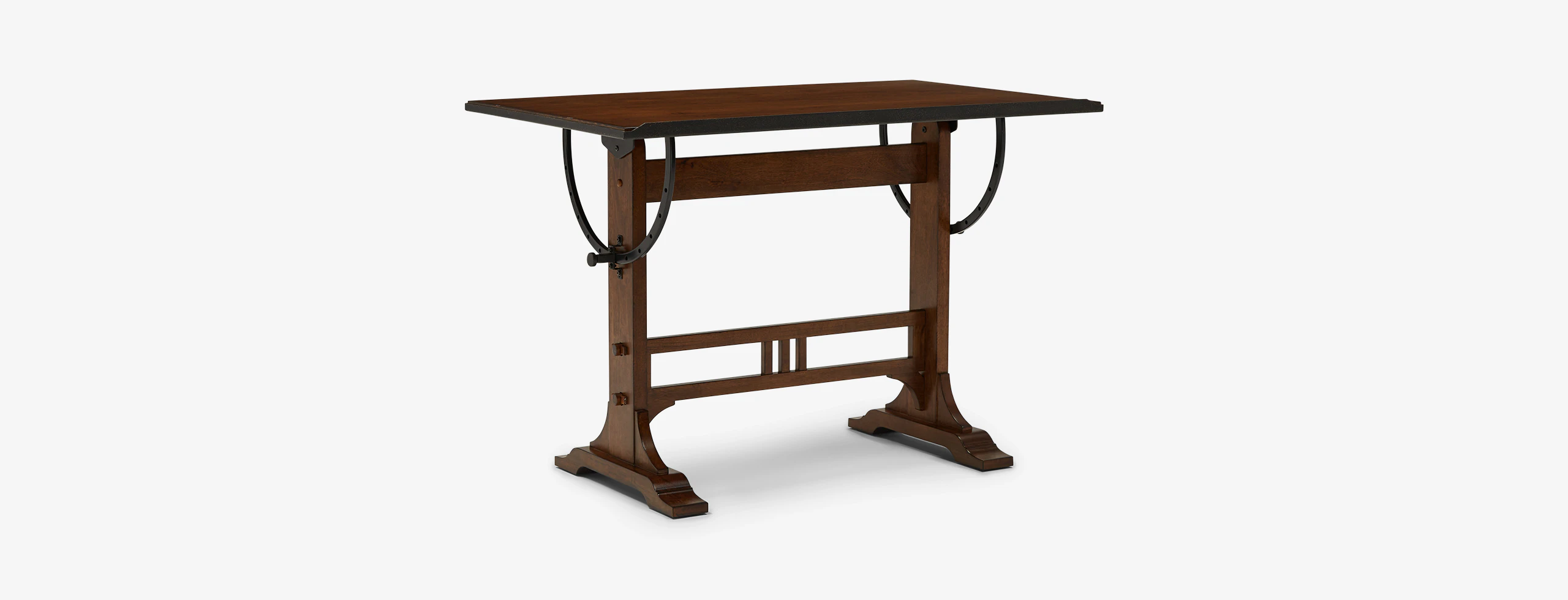 Yetta Desk
