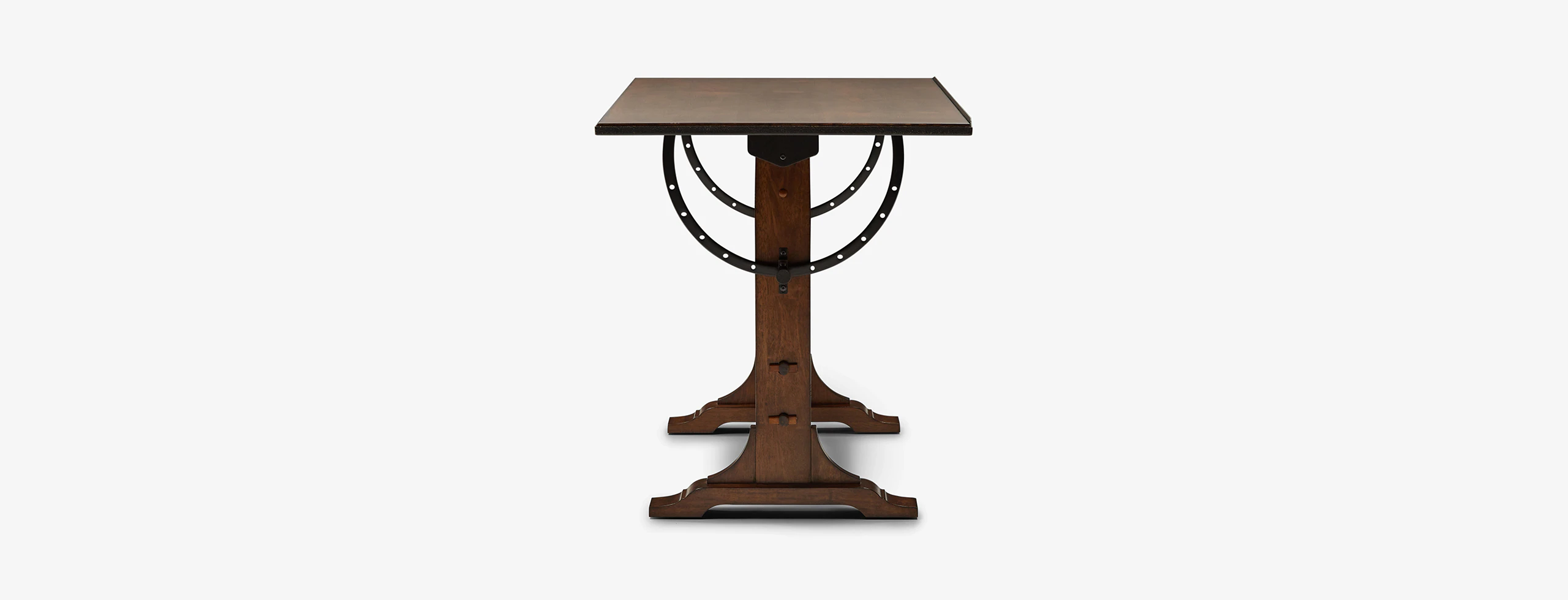 Yetta Desk