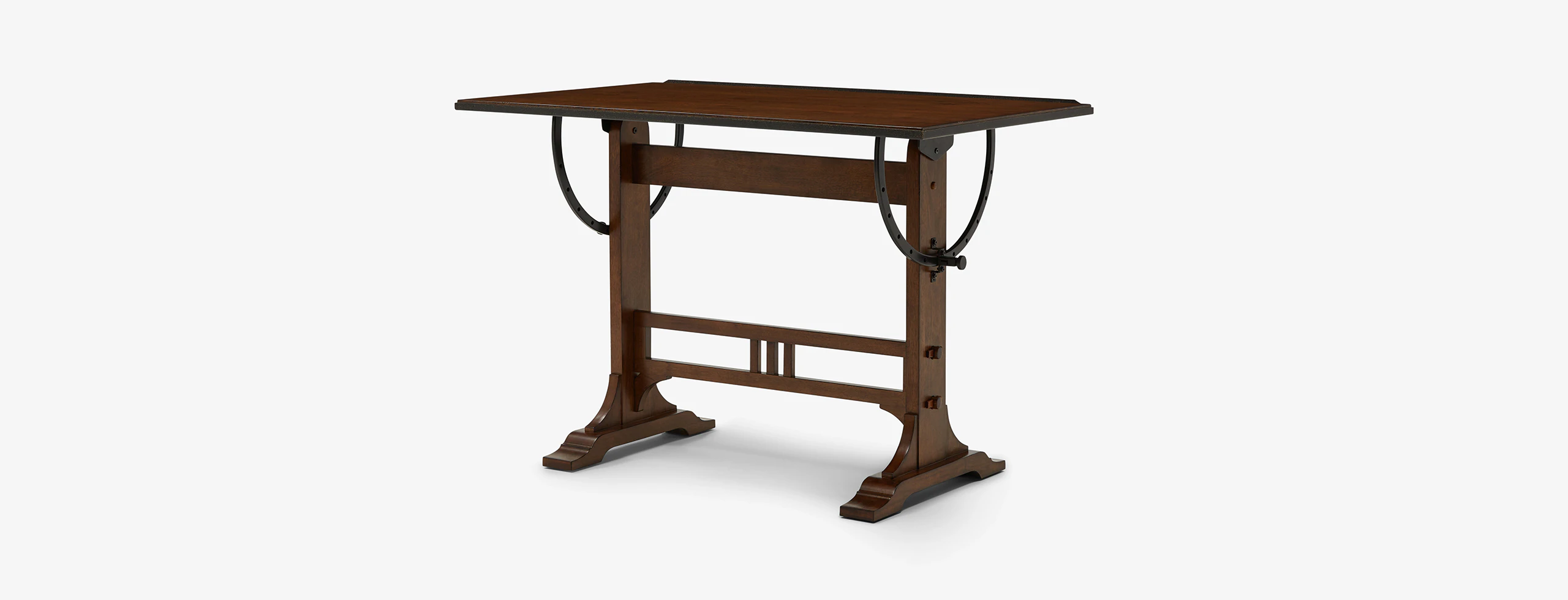 Yetta Desk
