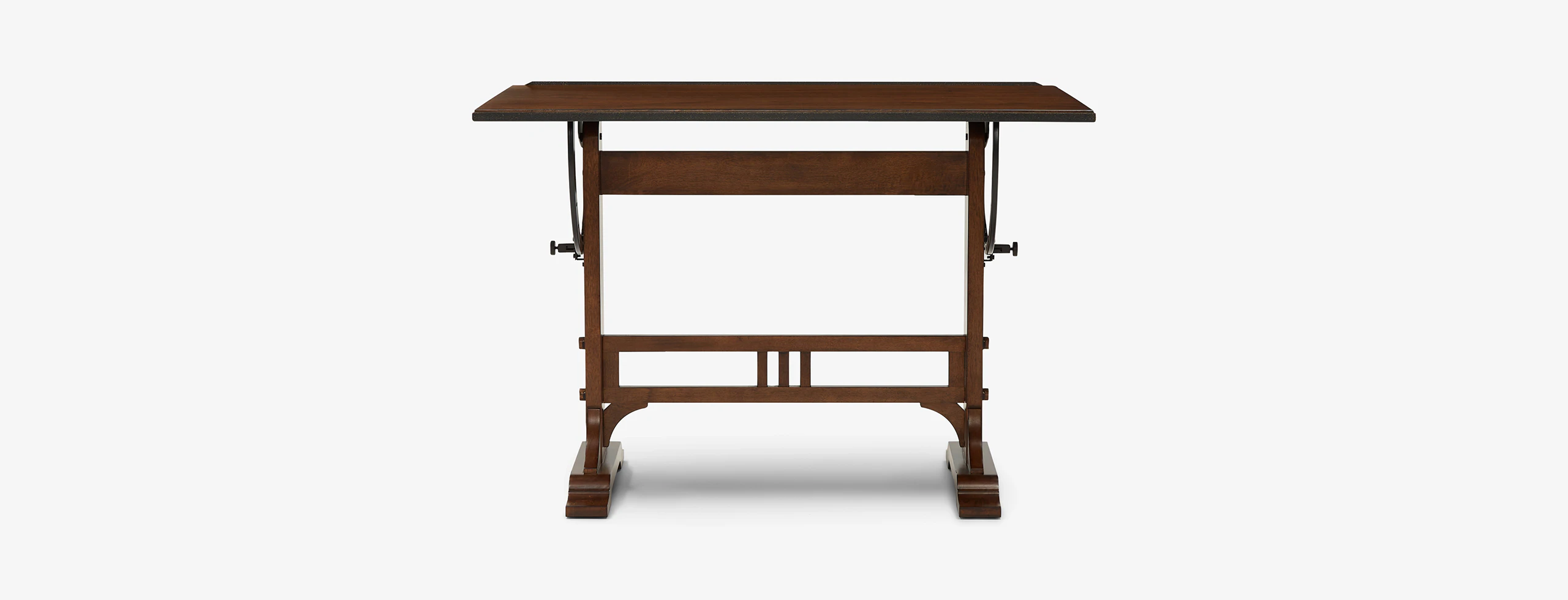 Yetta Desk