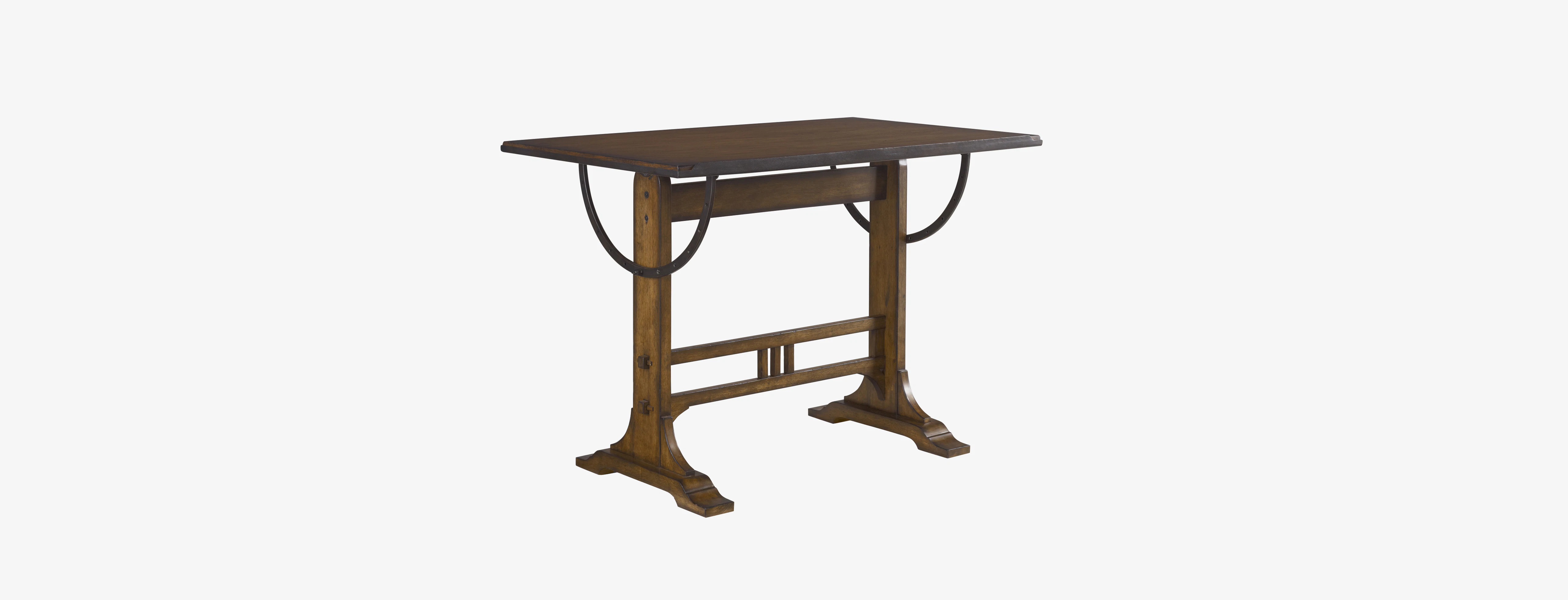 Yetta Desk