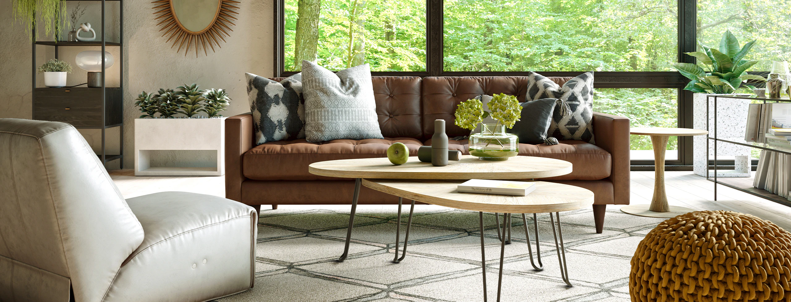 Eliot Sofa Santiago CigarScene Final 2560x980