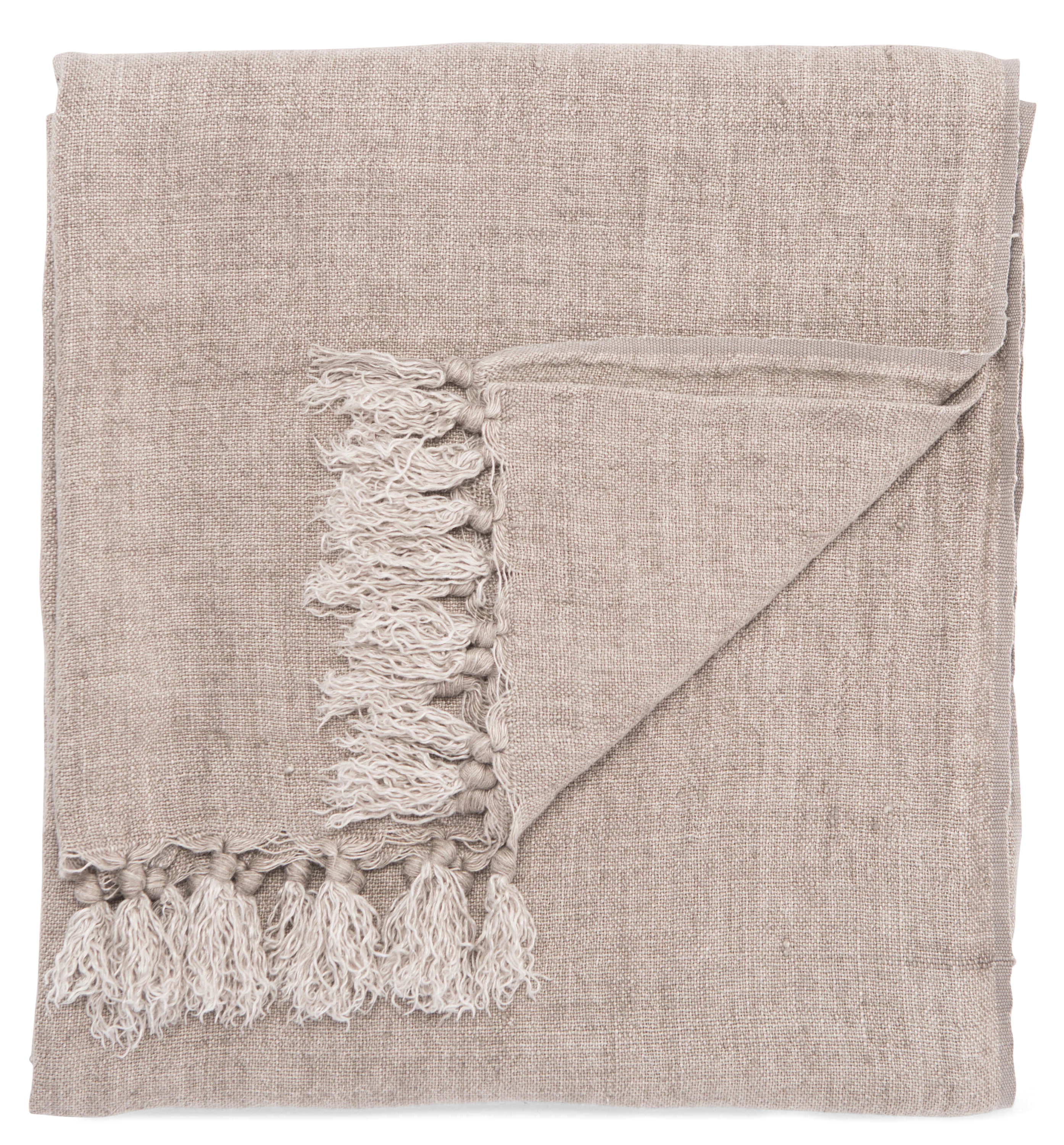 aries throw