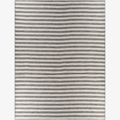 Cam outdoor rug