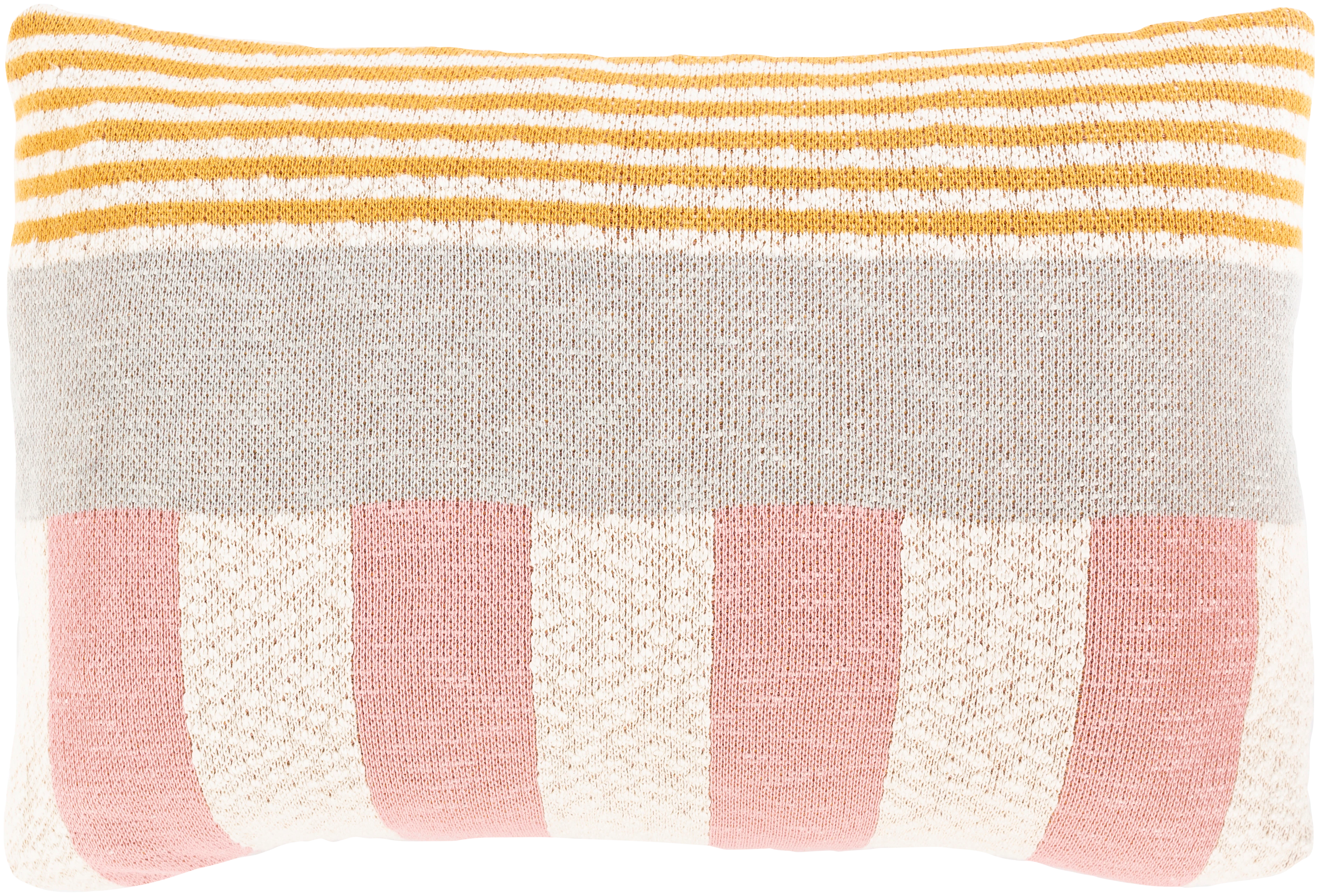 elsie lumbar pillow