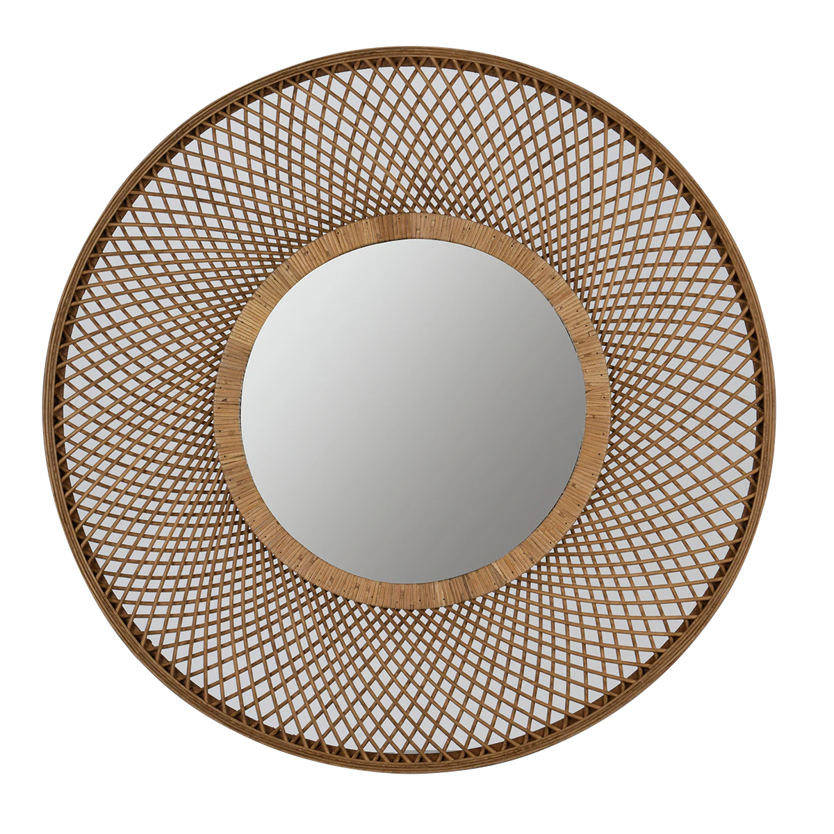 gilda mirror