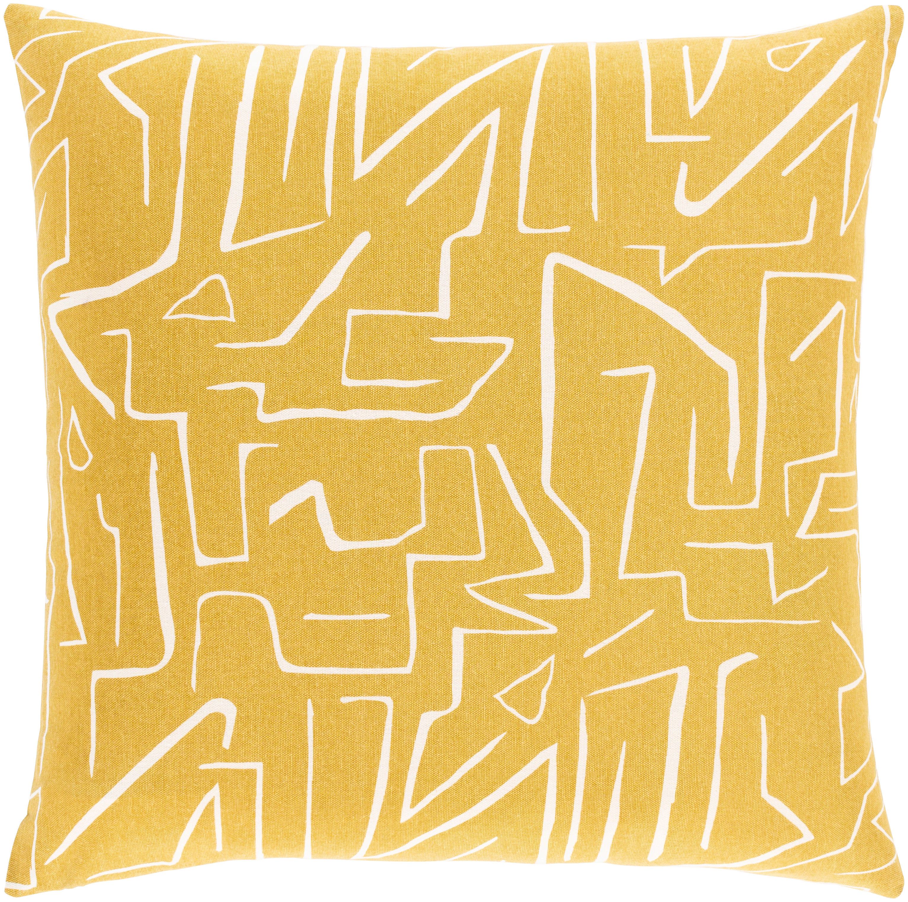 halsey pillow