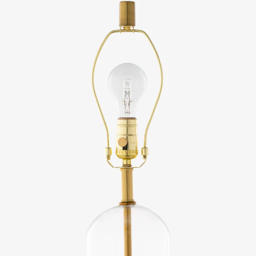 cge001 detail socket