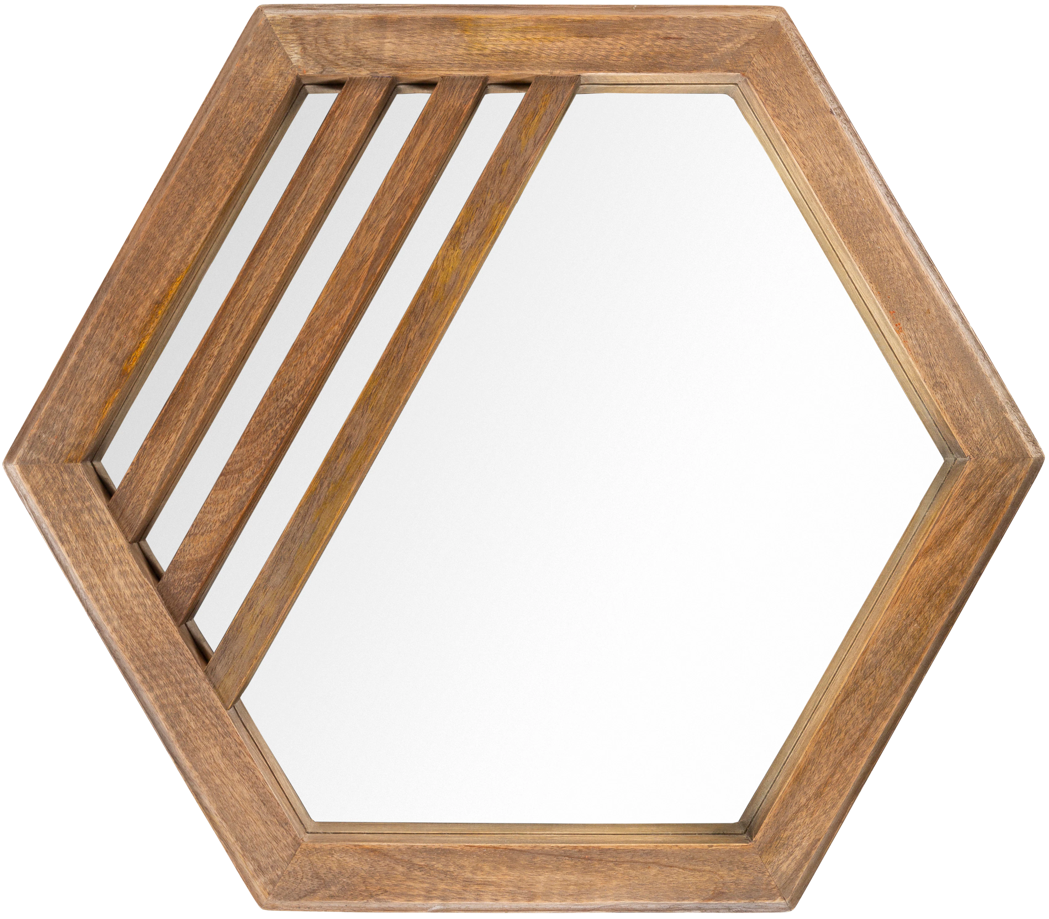 lena mirror
