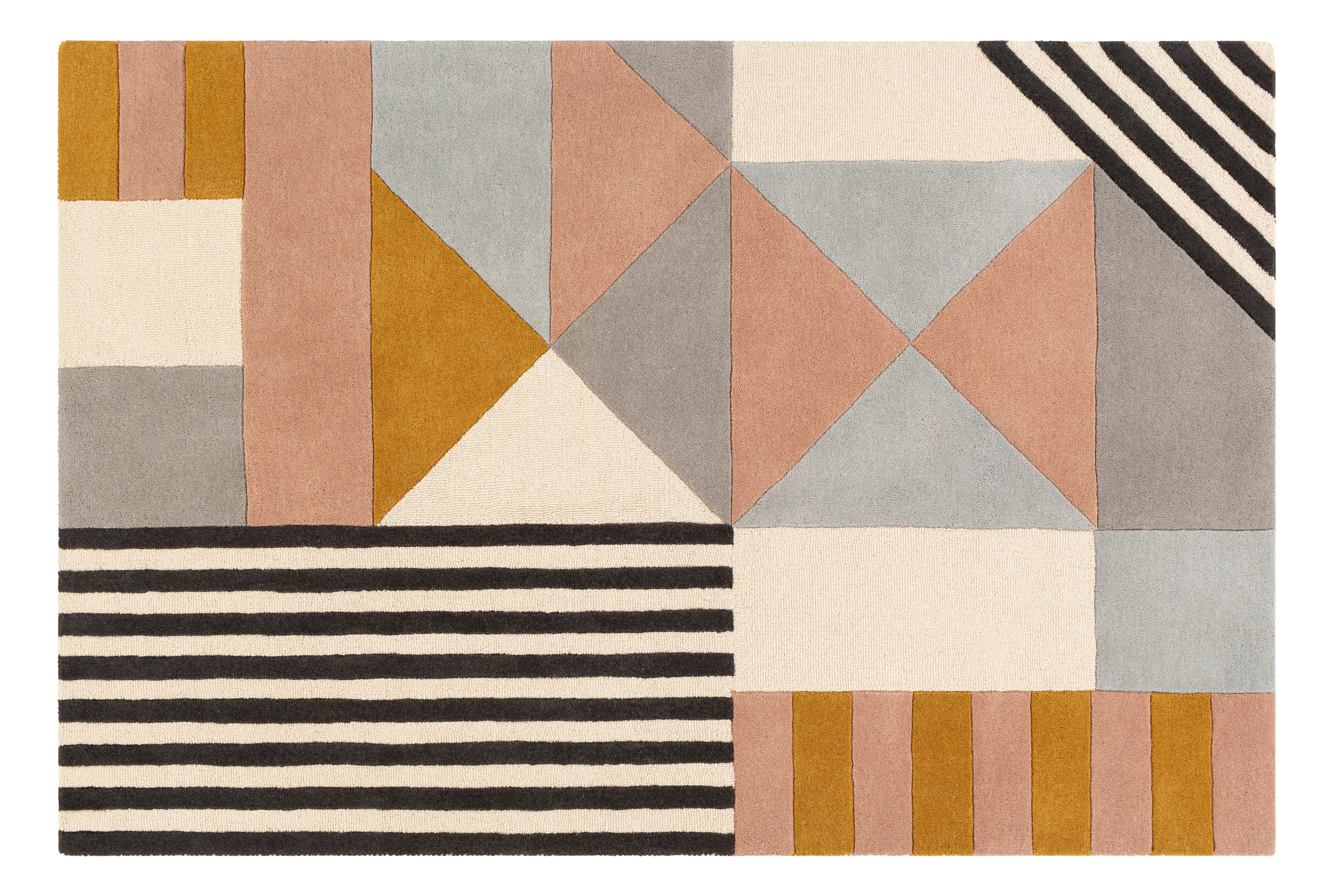 loxi rug