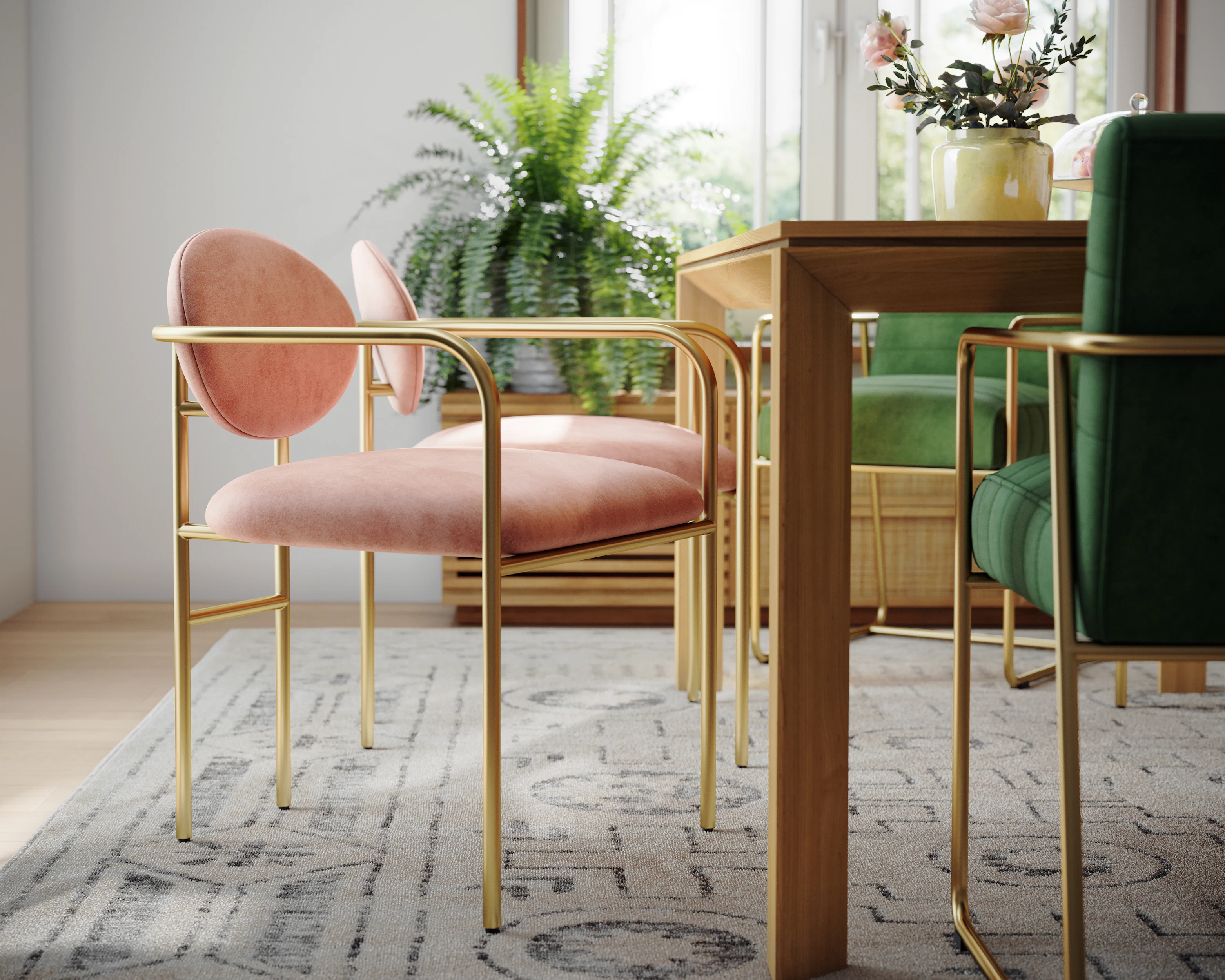 Soleil Dining%20Chair Final