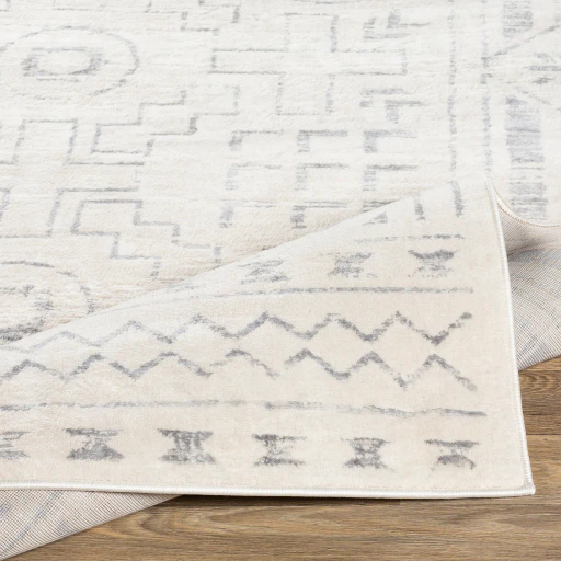 rom2332 fold