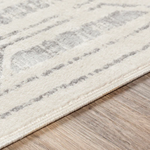 rom2332 texture