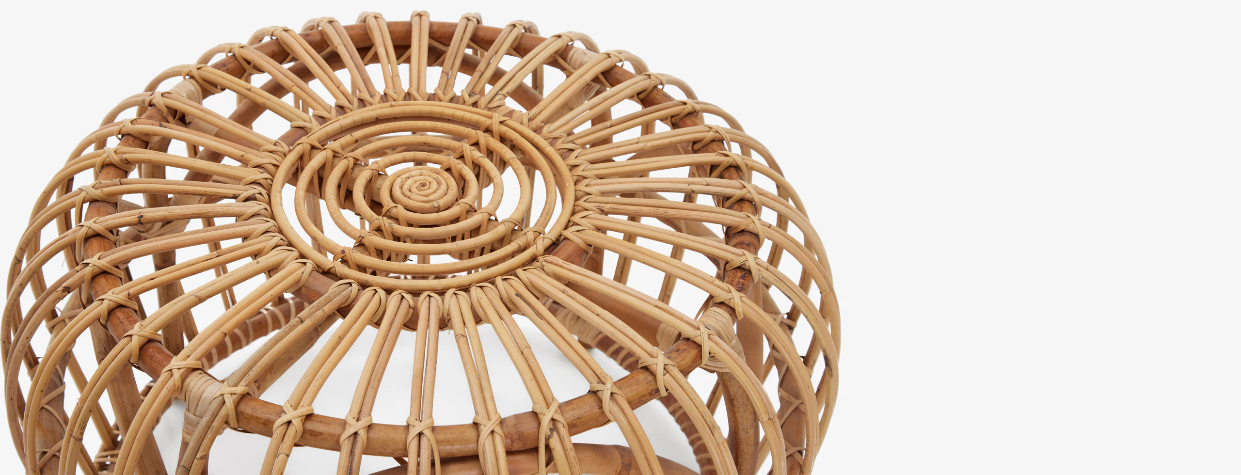 Noemi Bunching Coffee Table