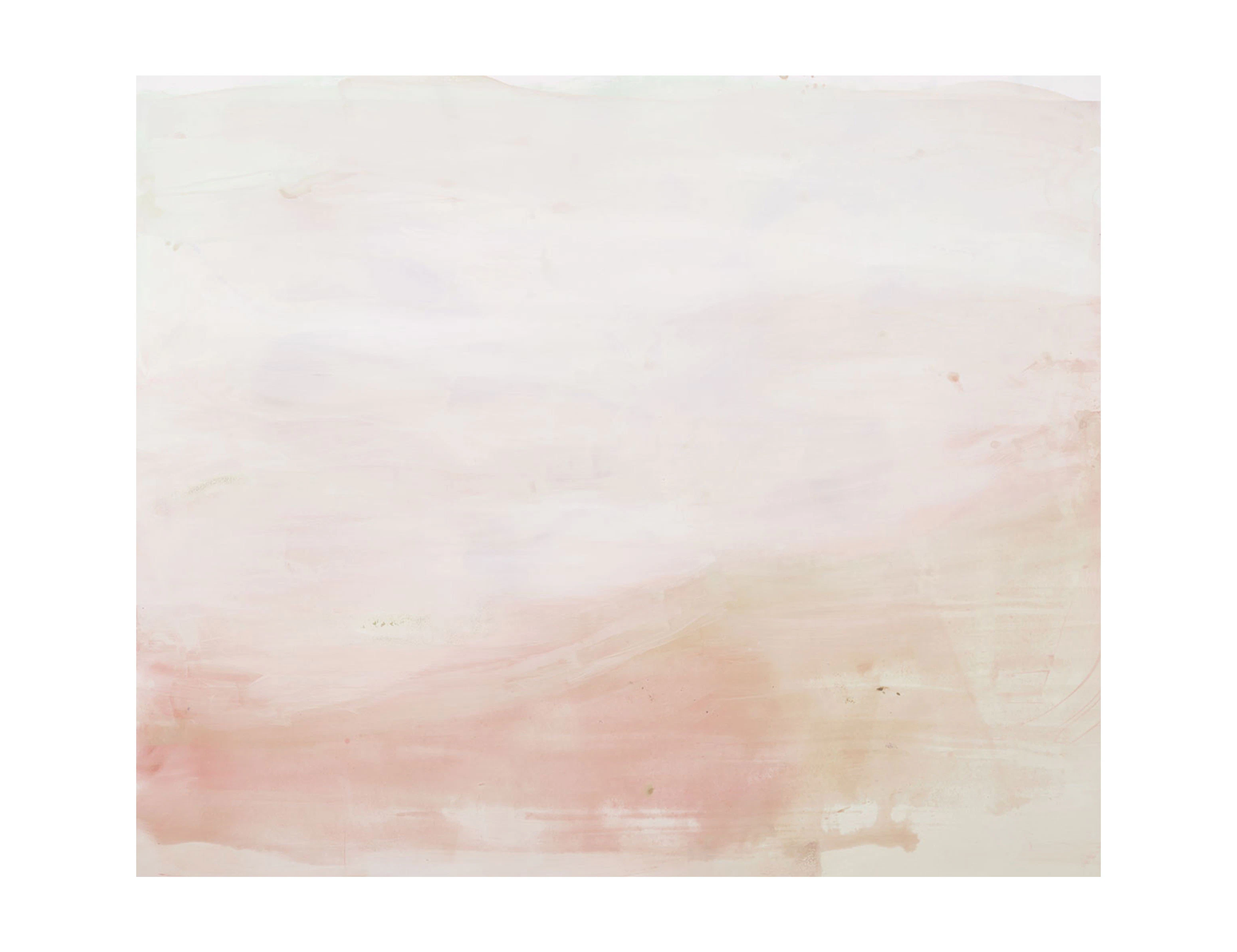 Ombre