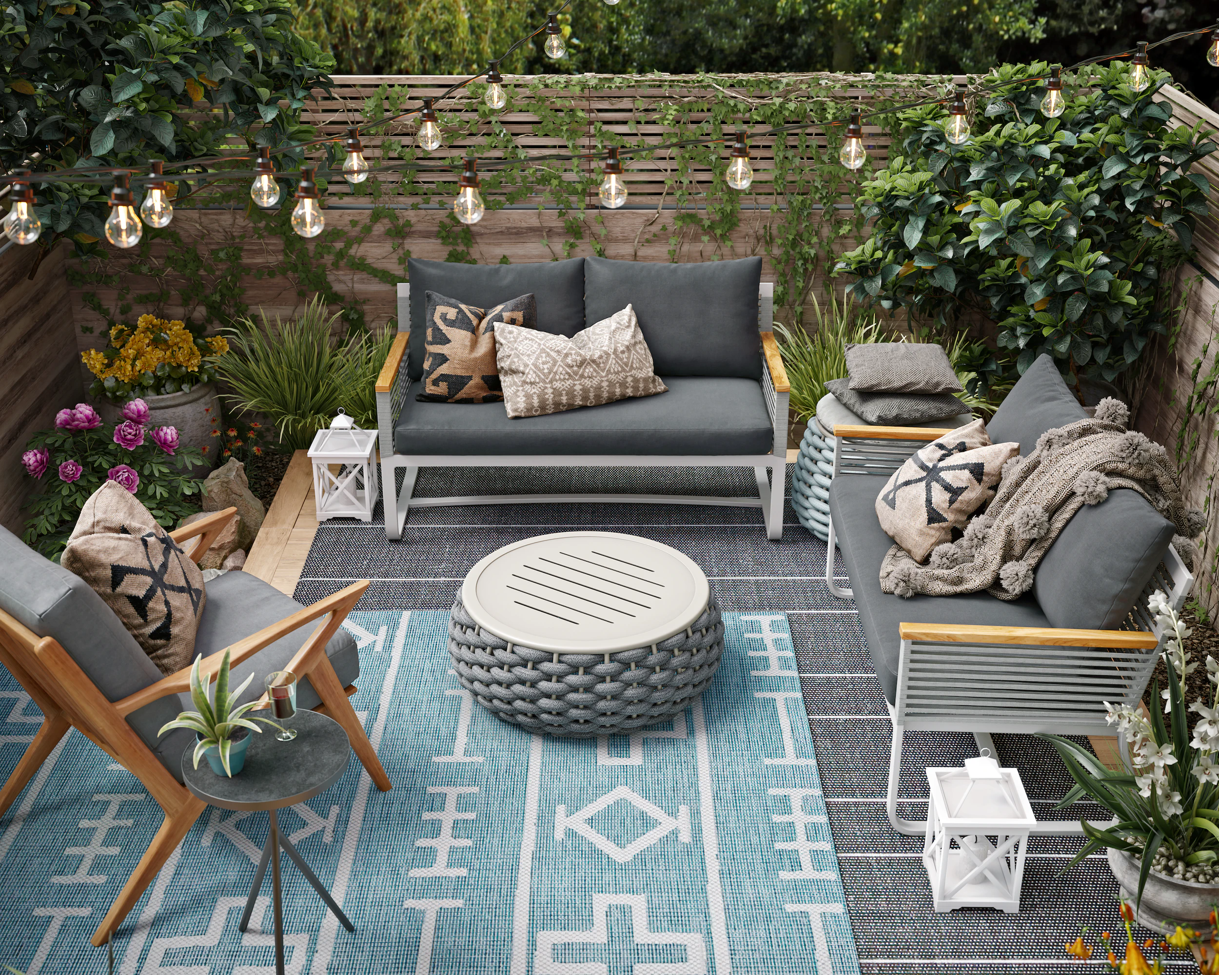 Bondi sofa Scene Final