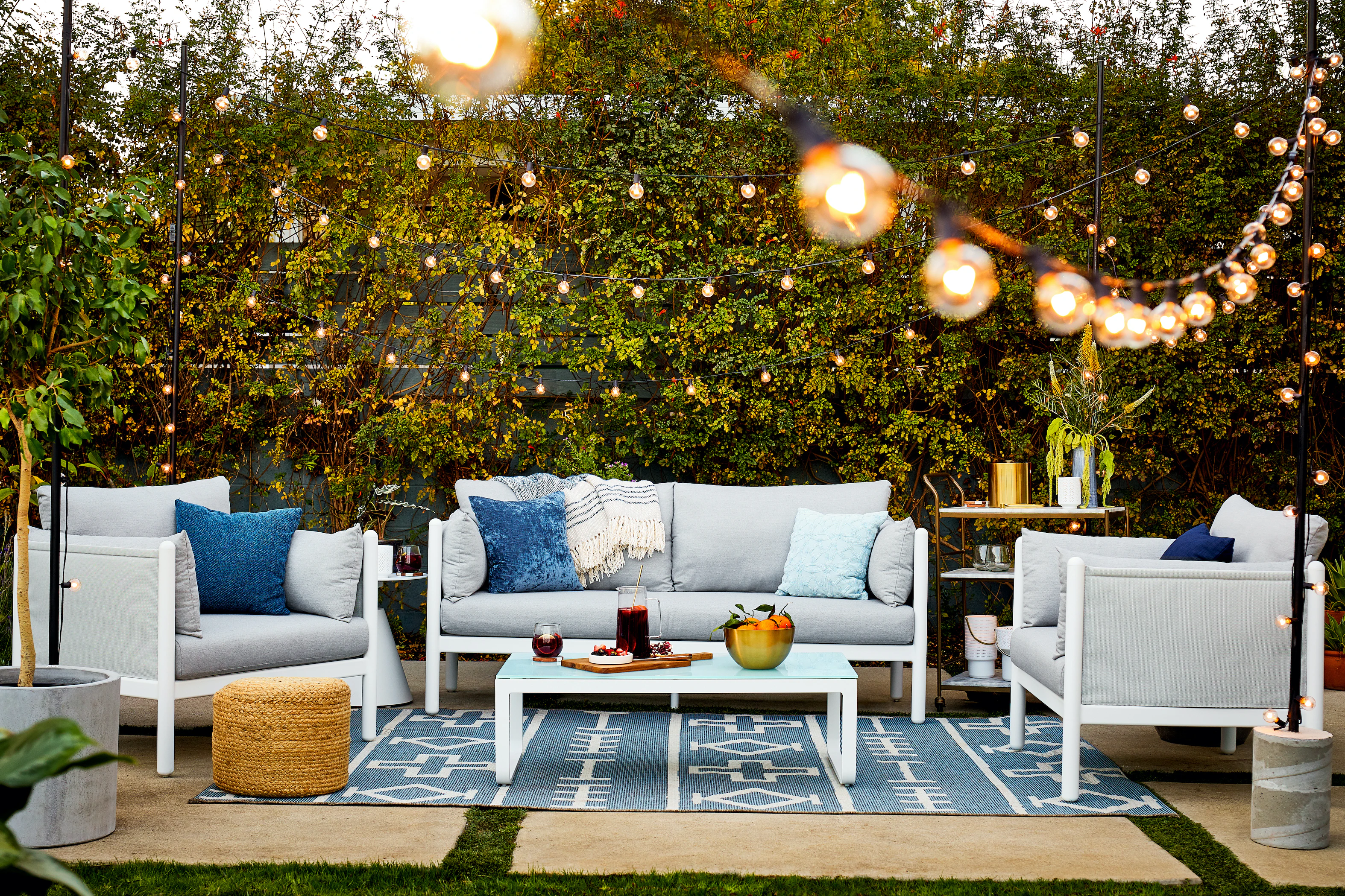 Cambria outdoor 20201219